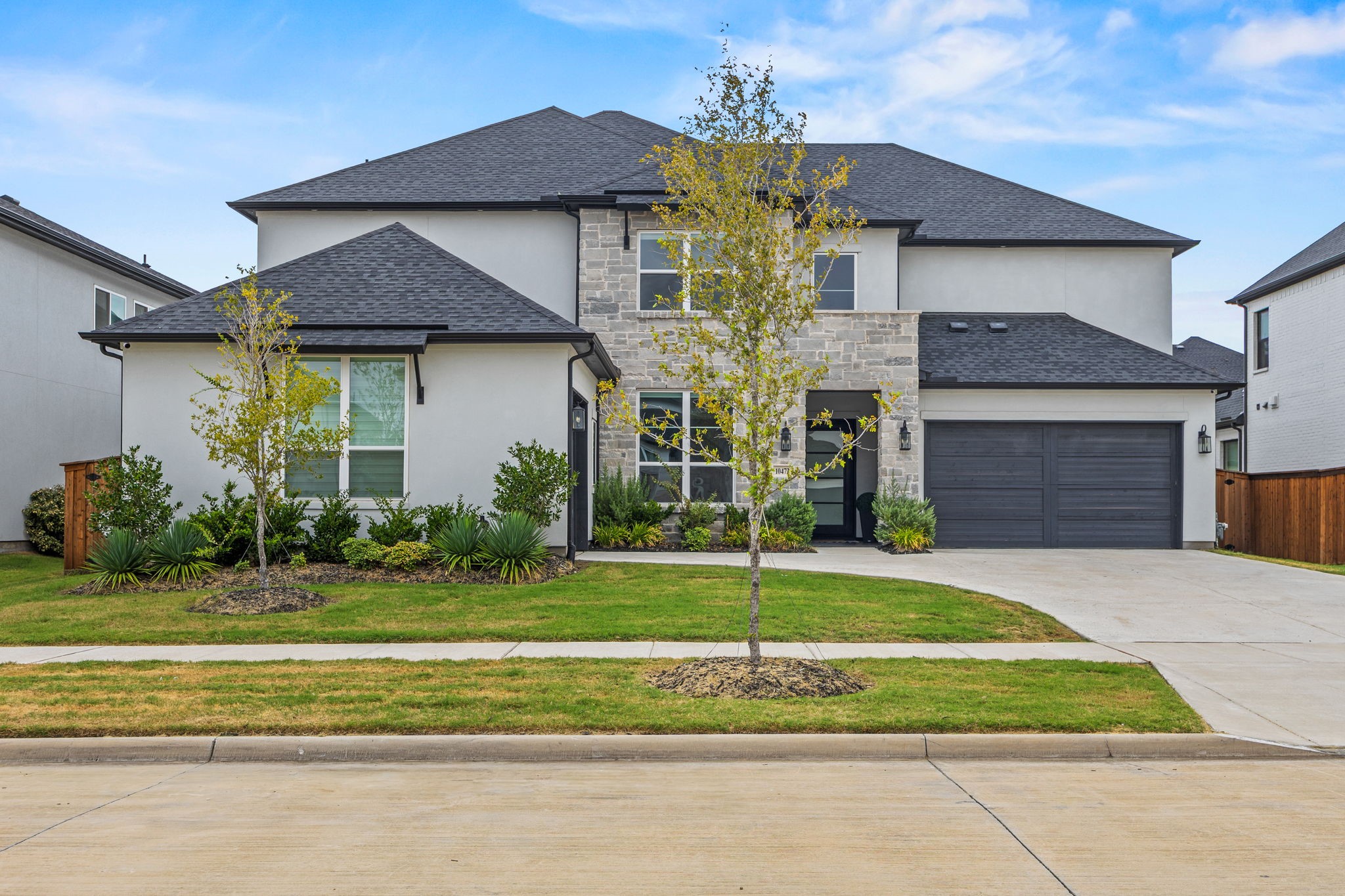 10472 Milkweed Court — photo