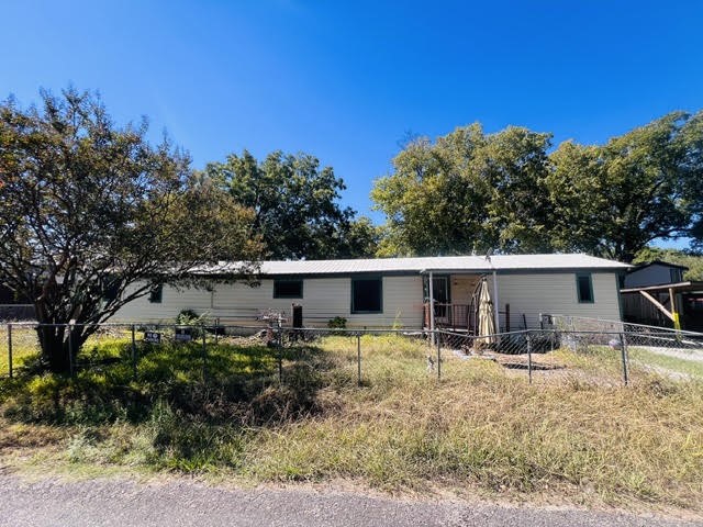 109 Park Drive — photo