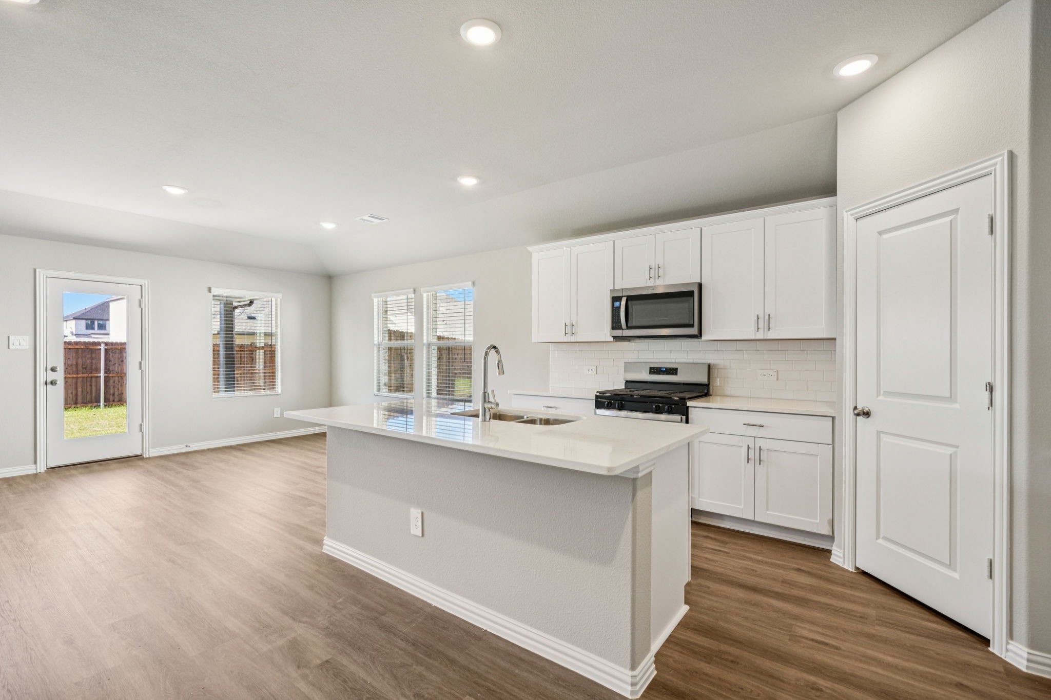 1759 Onion Creek Place — photo