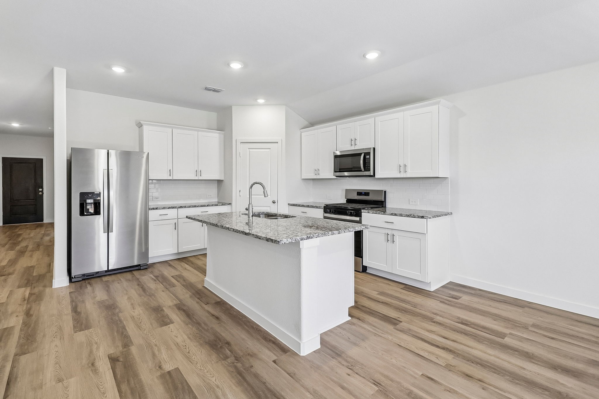 1757 Onion Creek Place — photo