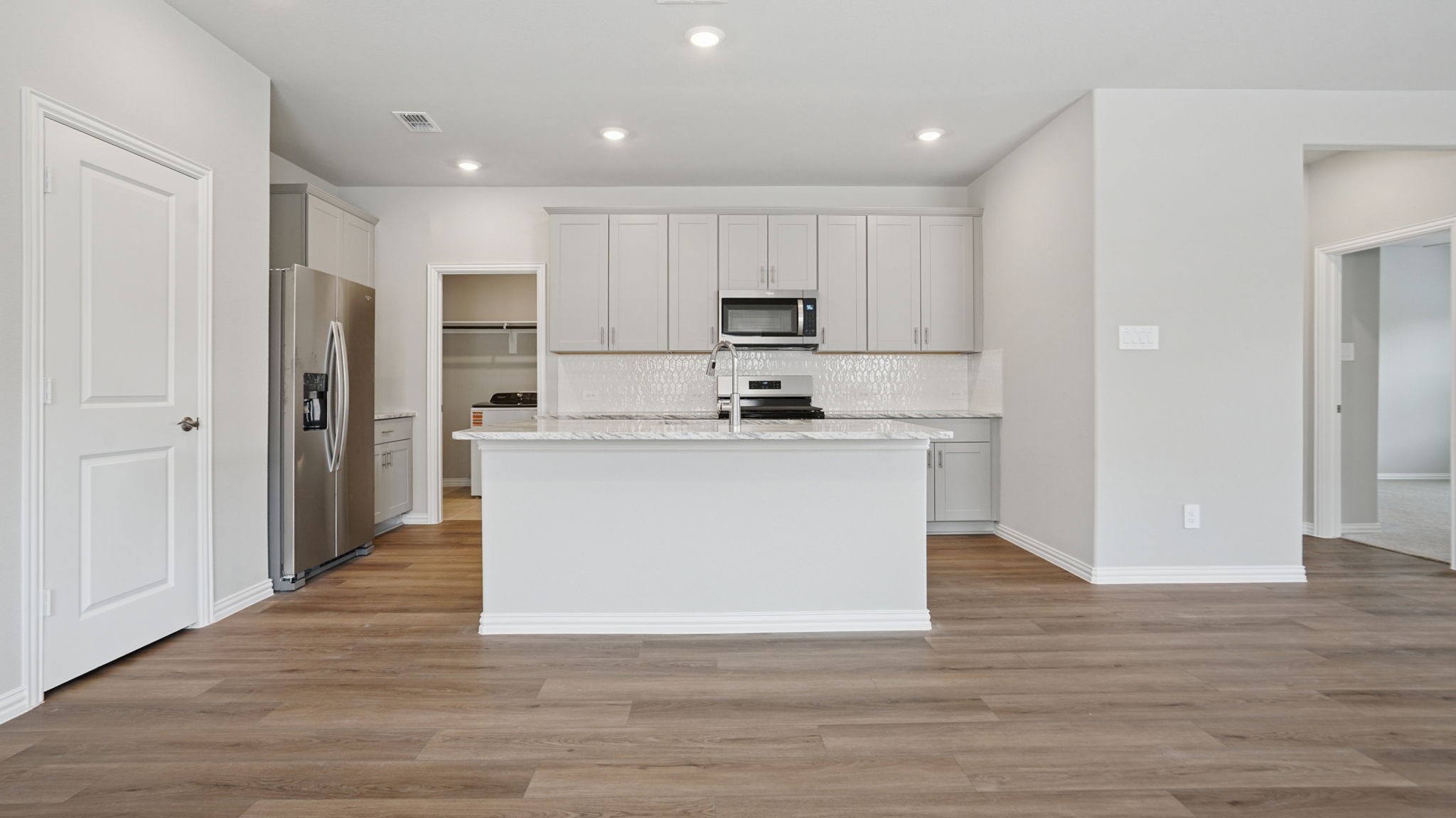 1733 Gardendale Hollow Lane — photo