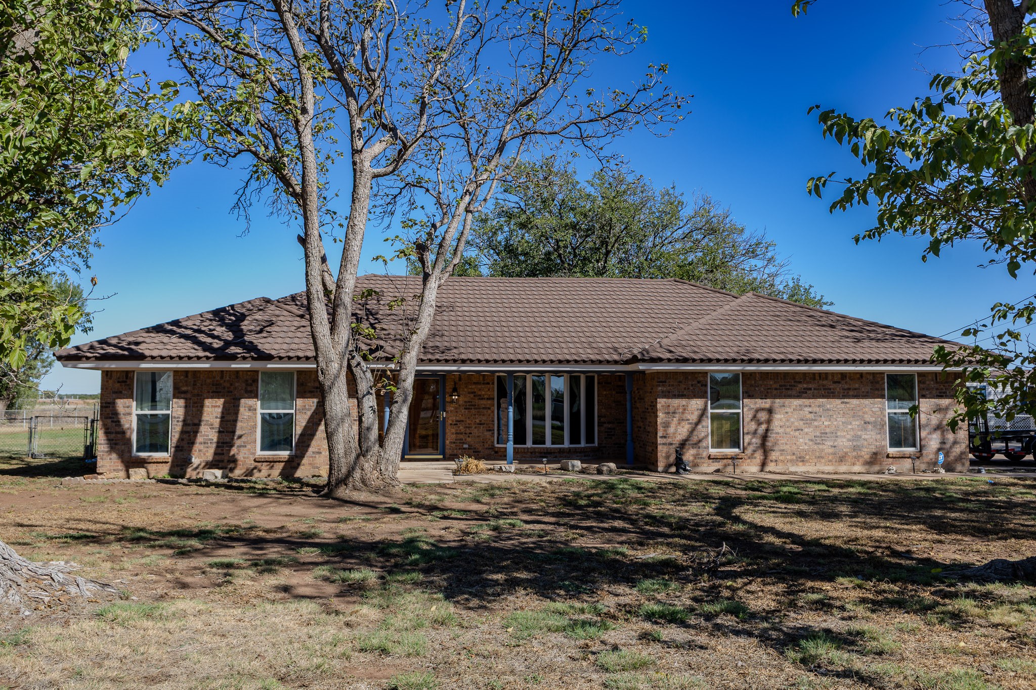 1175 FM 126 — photo
