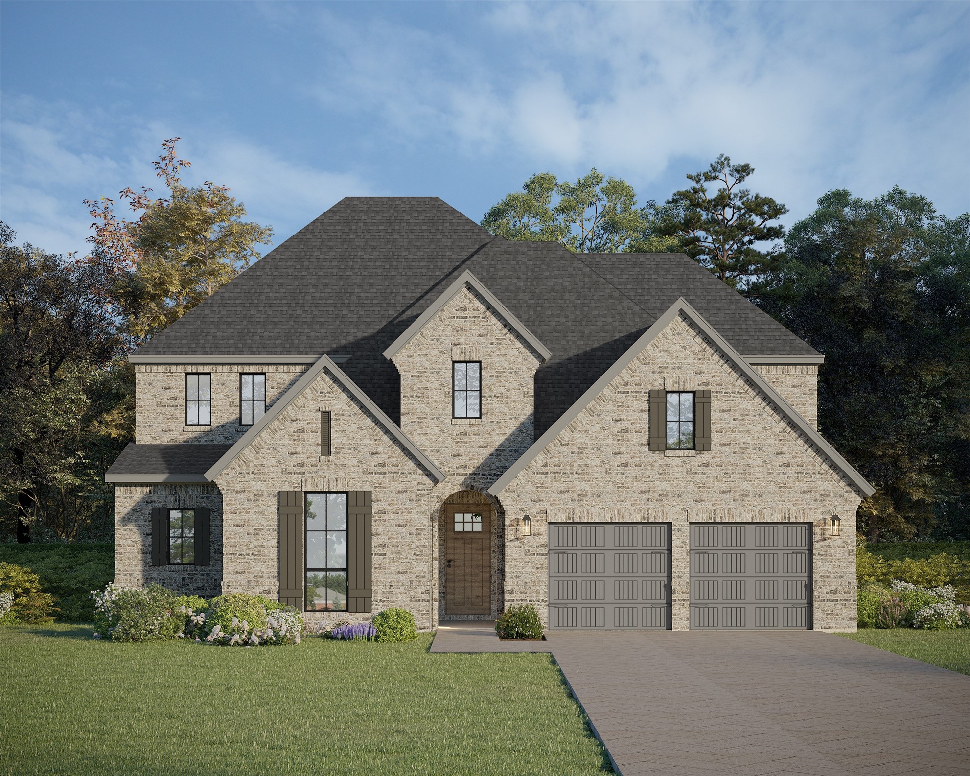 2420 Junction Drive — photo
