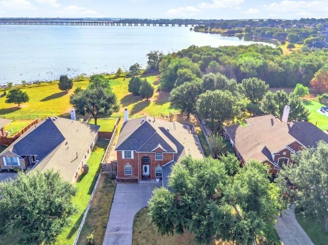 4102 Stone Haven Drive — photo