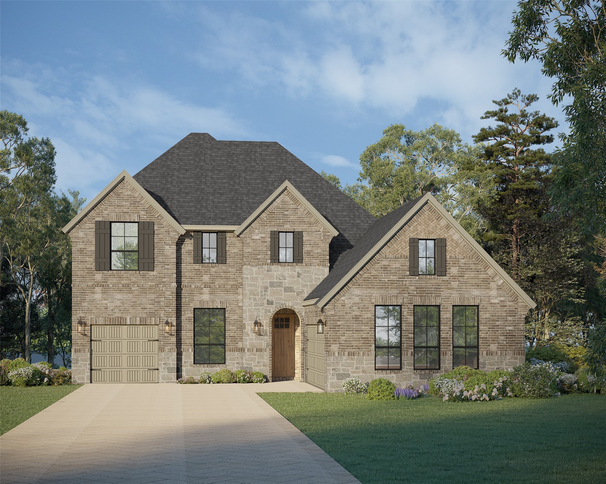 2405 Junction Drive — photo