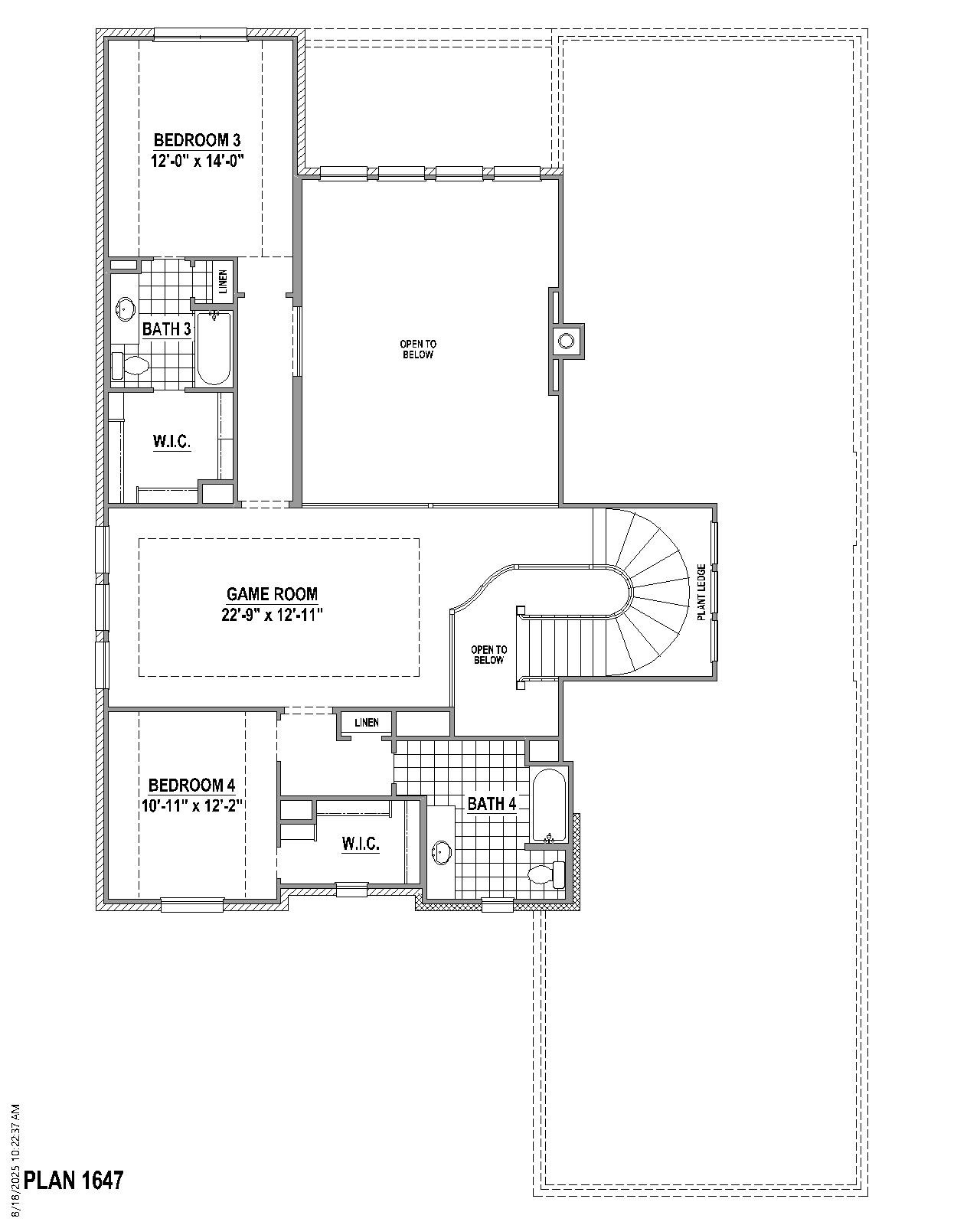 2405 Junction Drive, Celina, TX 75009 — photo 3