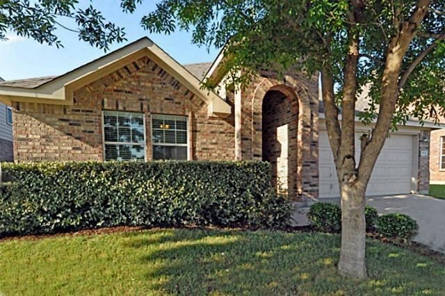 503 Dartmoor Drive — photo