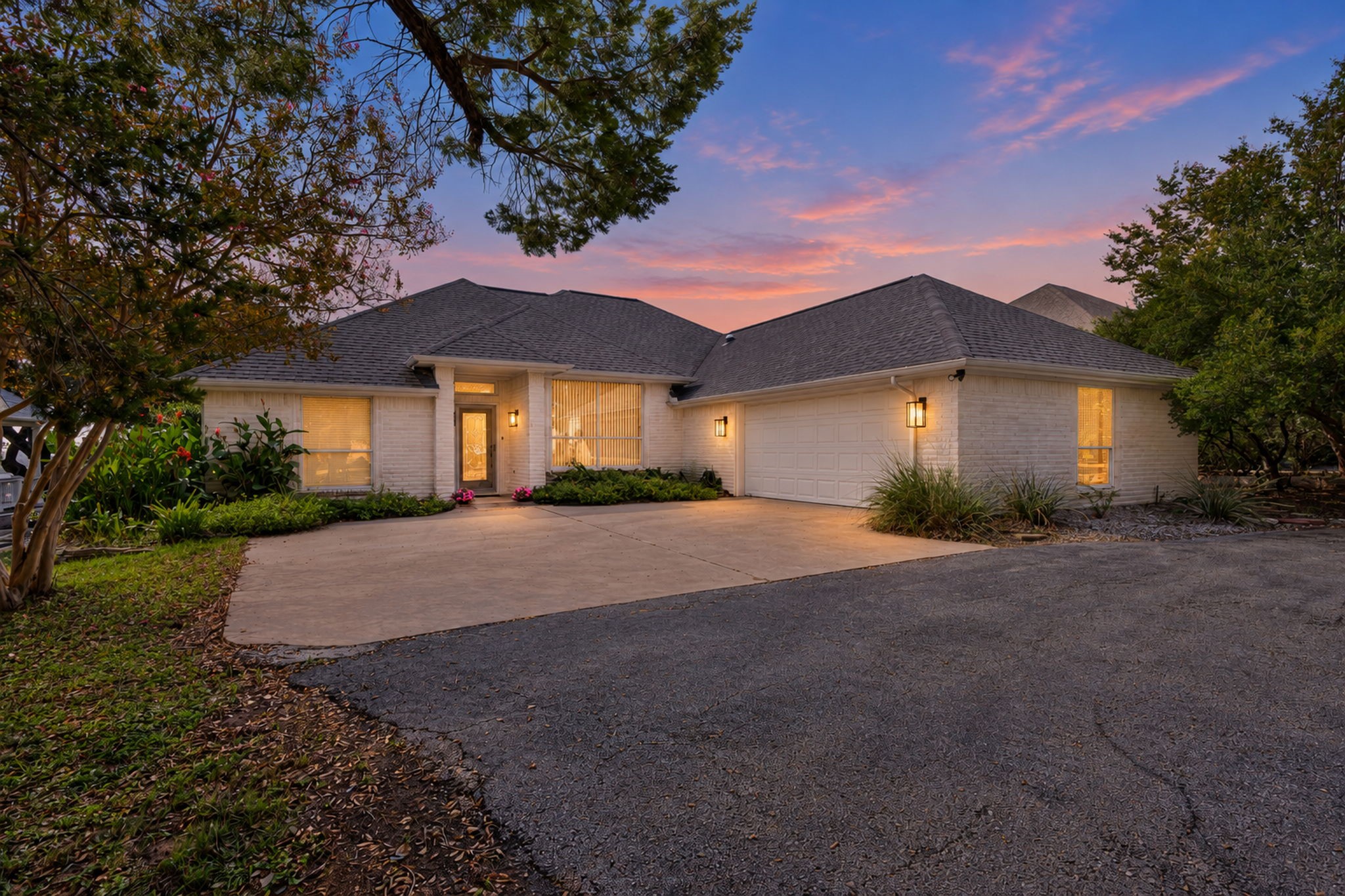 1203 Horizon Court — photo
