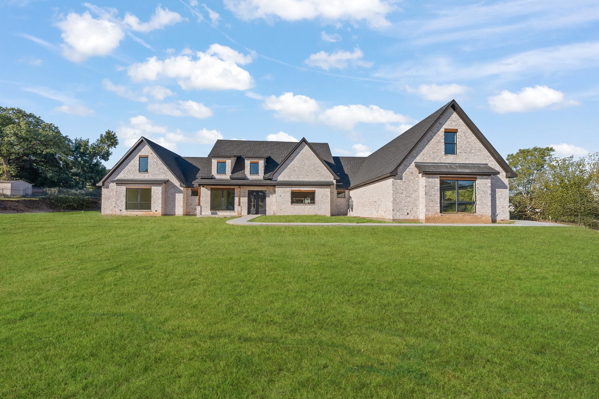 3432 Enchanted Acres Drive — photo