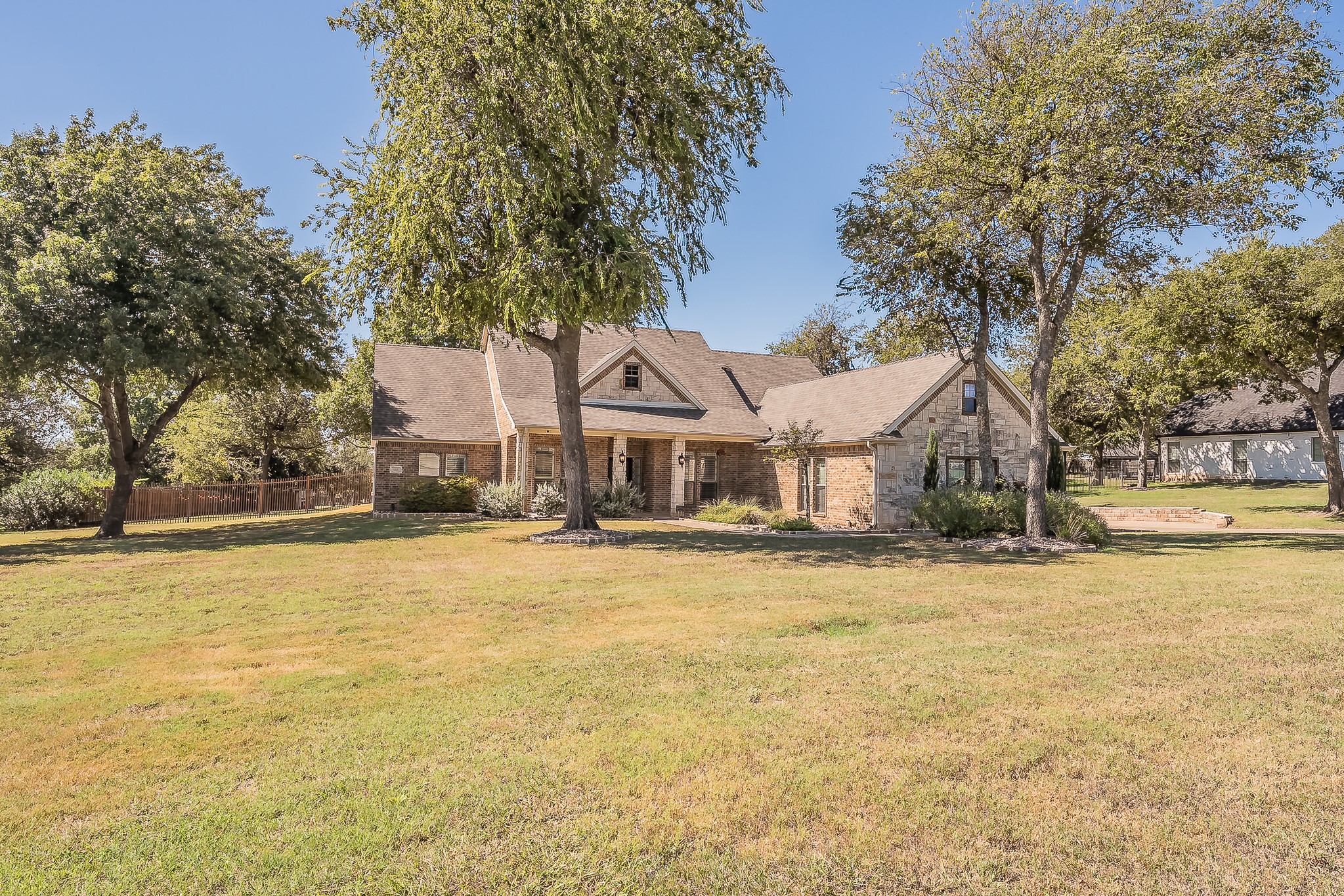 155 N Star Crossing Lane — photo