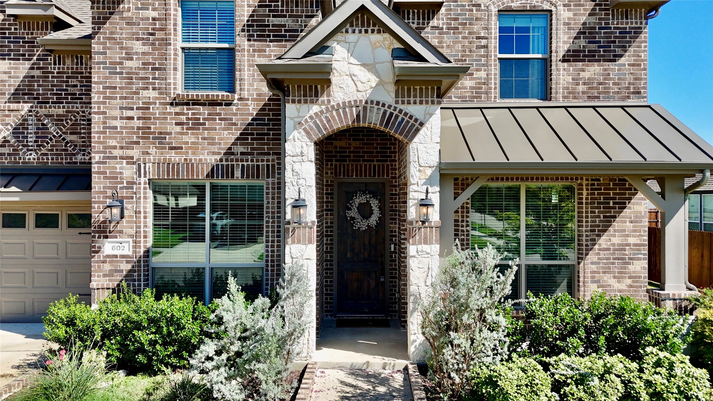 602 Dean Box Drive — photo