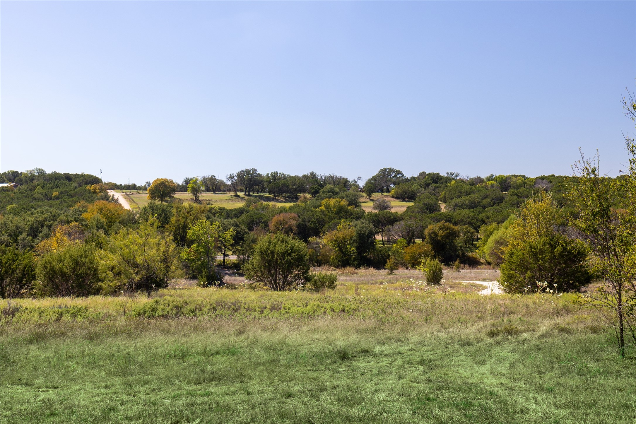 1433 S FM 56 — photo