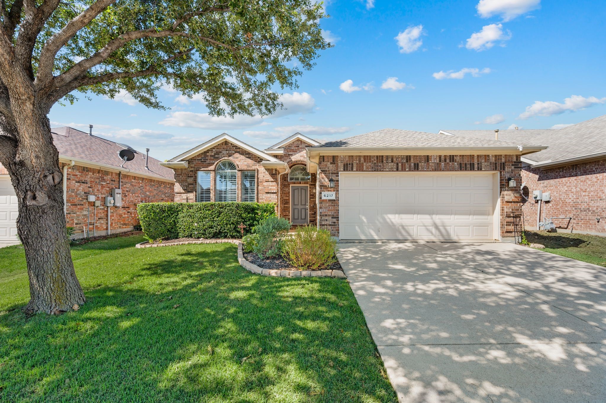 6217 Charisma Court — photo