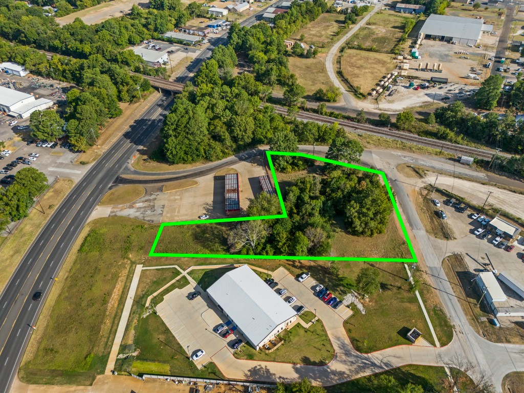 3208 W Loop 281, Longview, TX 75604 — photo 2
