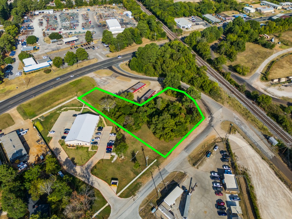 3208 W Loop 281, Longview, TX 75604 — photo 3