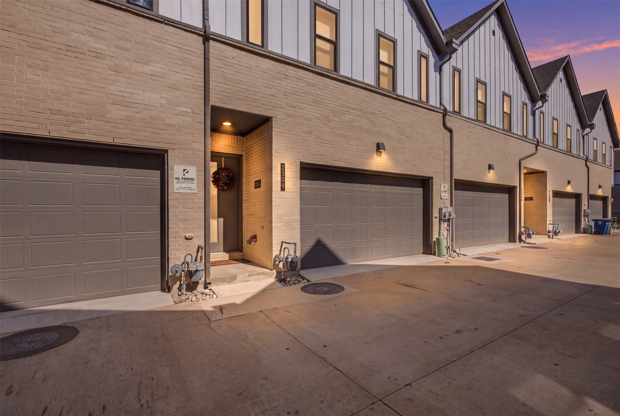2309 Rook Drive — photo