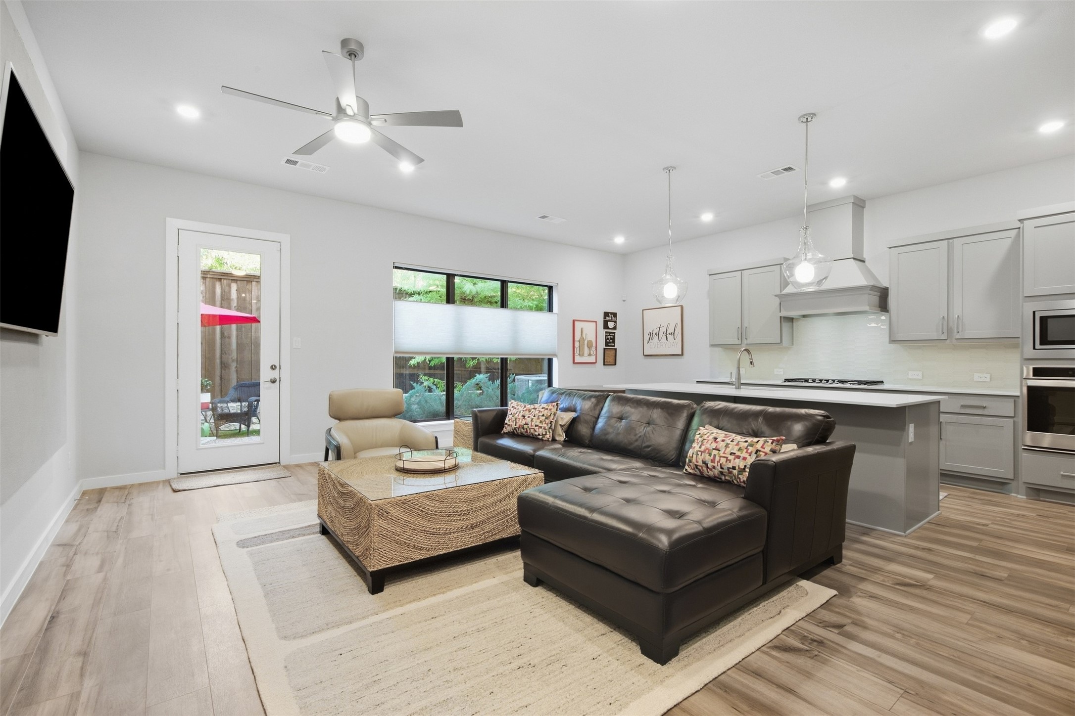 2309 Rook Drive, Dallas, TX 75211 — photo 2