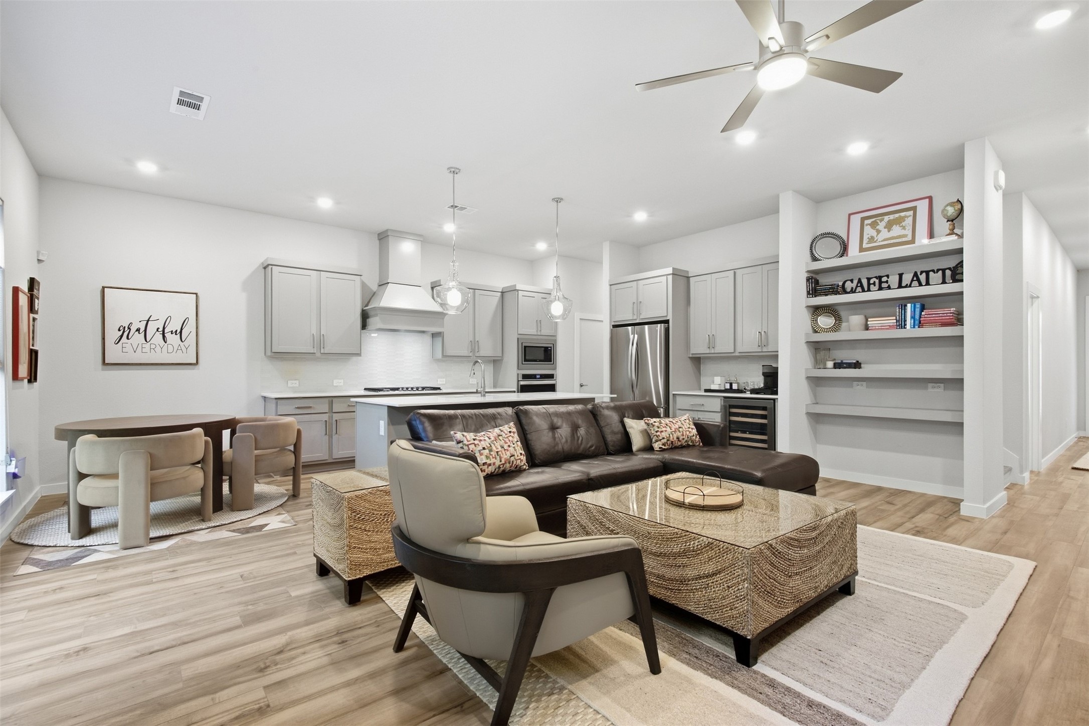 2309 Rook Drive, Dallas, TX 75211 — photo 3