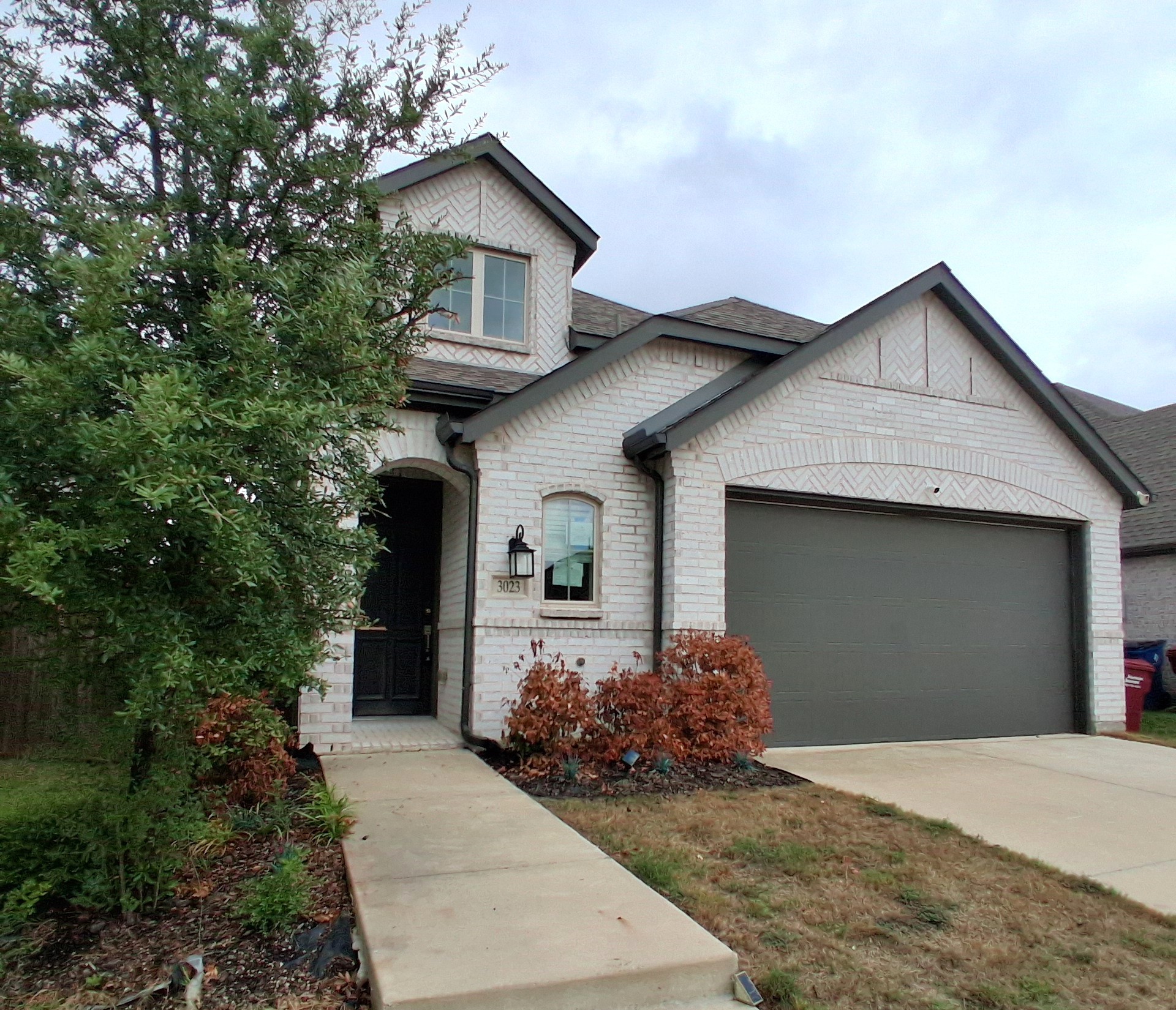 3023 Wind Knot Way — photo