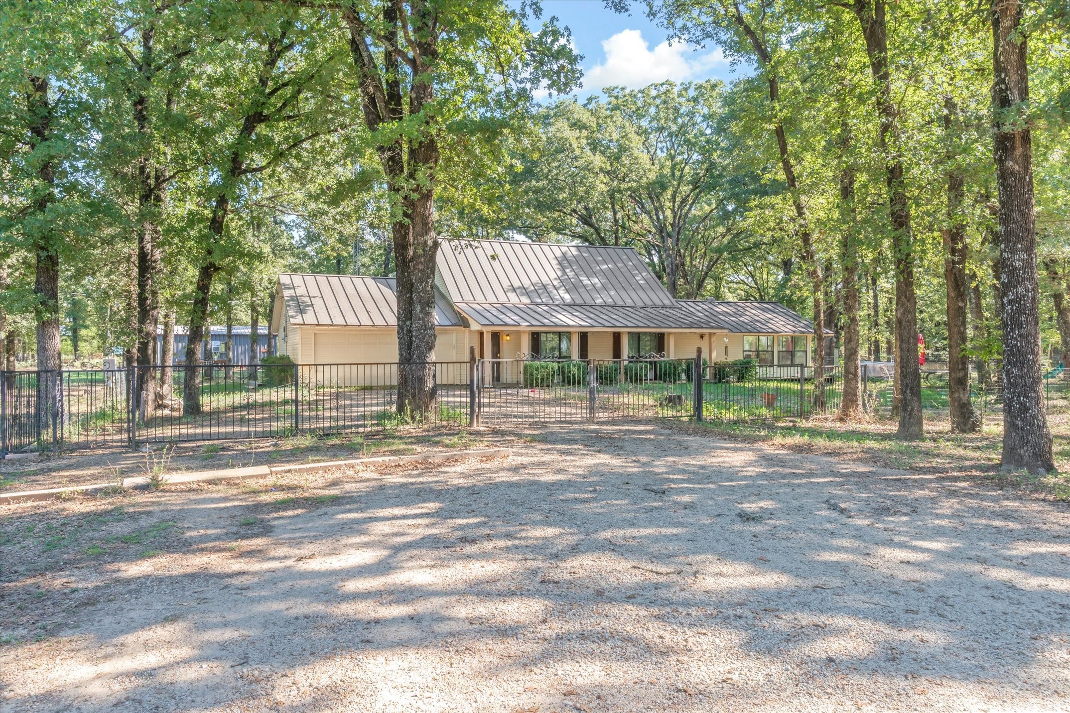 753 Vz County Road 3617 — photo