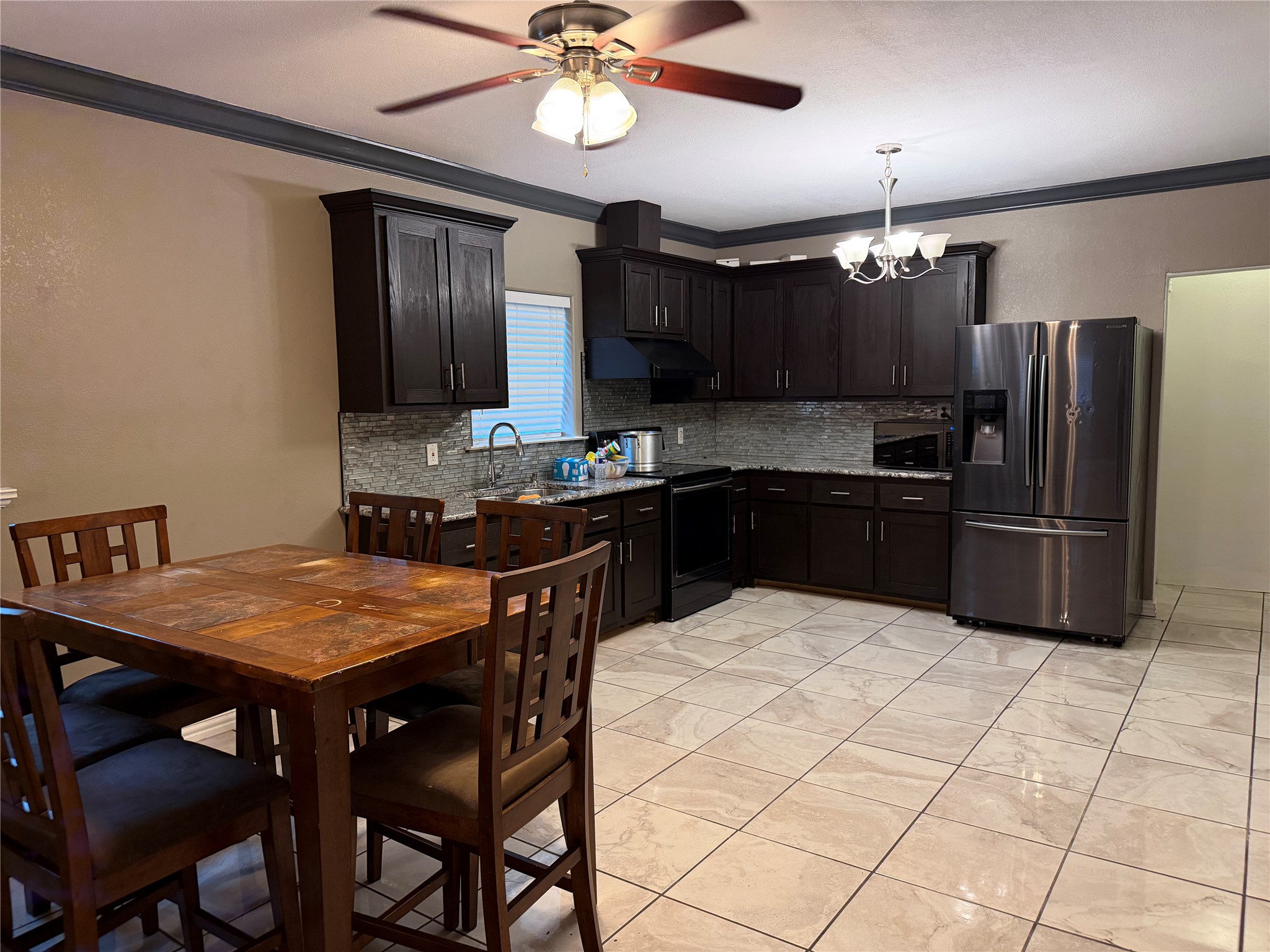 302 Cherry Street, Waco, TX 76704 — photo 2