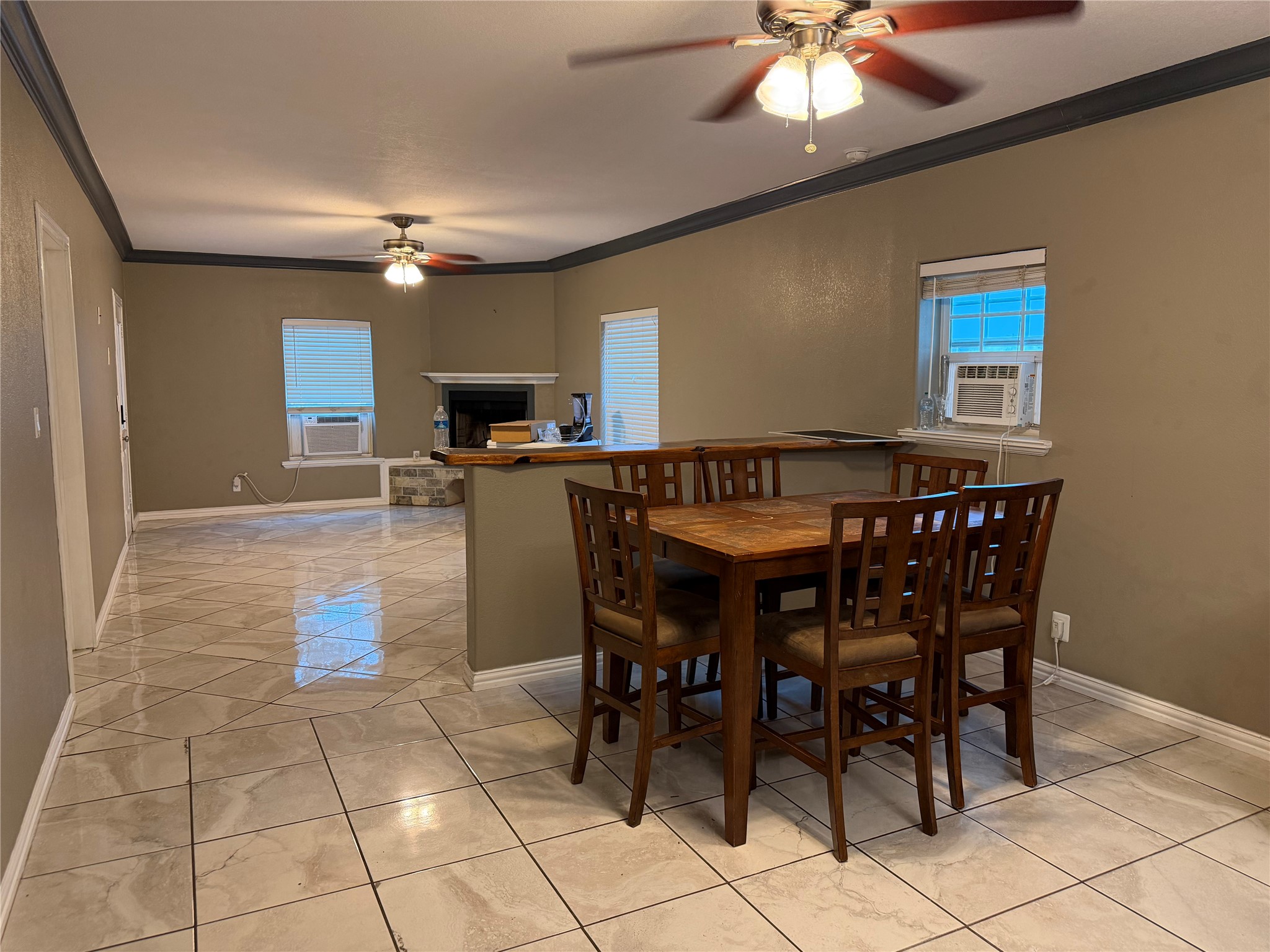 302 Cherry Street, Waco, TX 76704 — photo 3