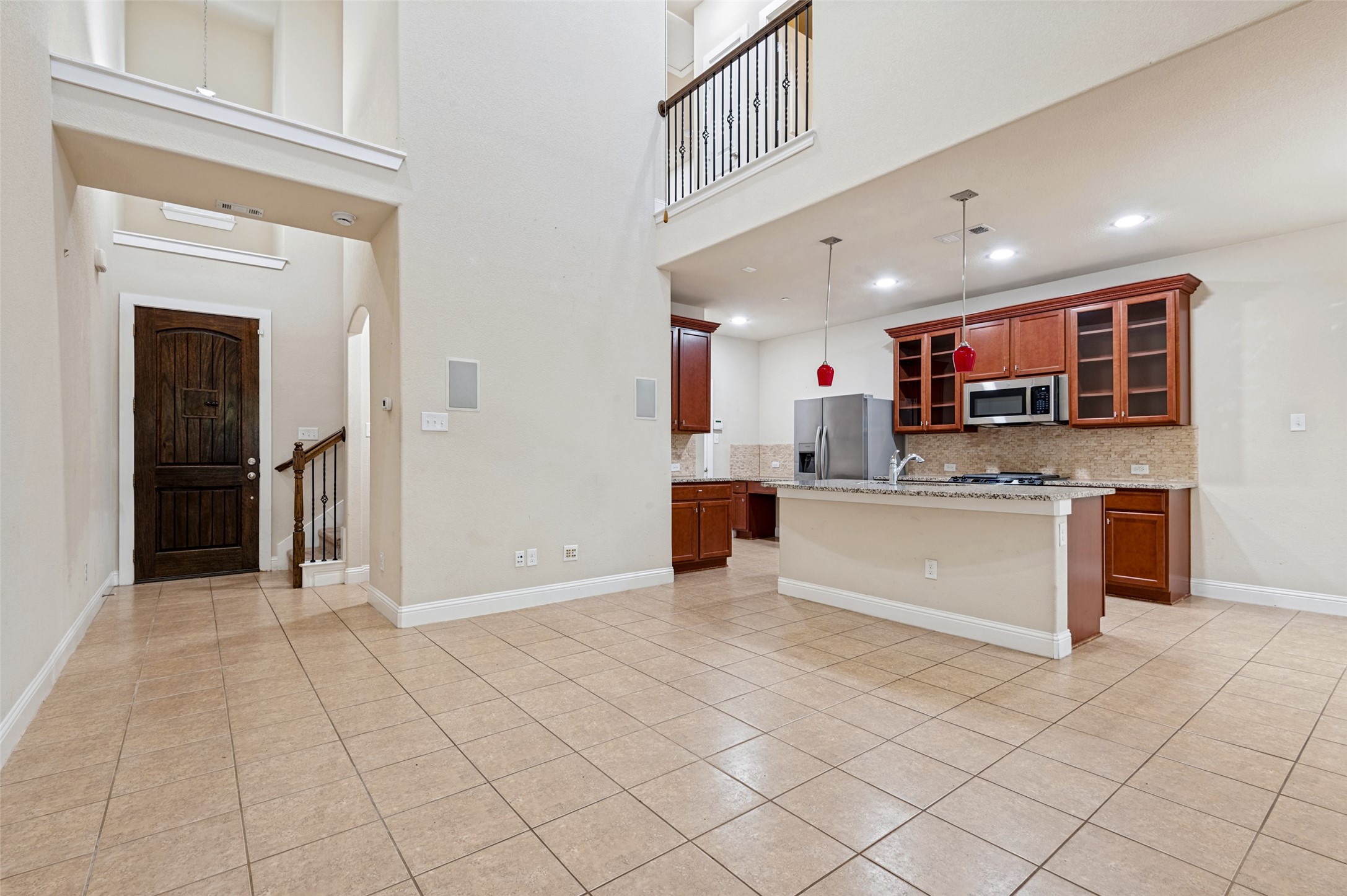 1606 Brook Grove Drive, Euless, TX 76039 — photo 2