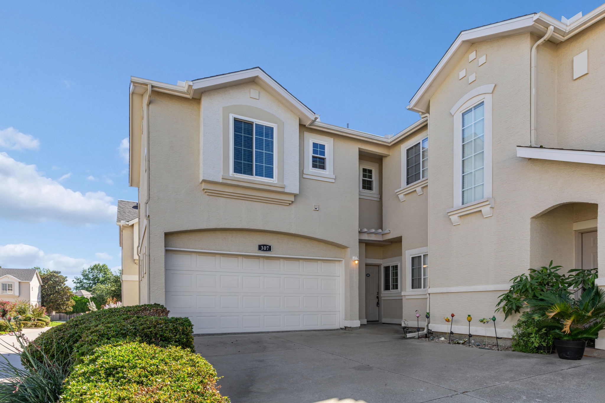 706 S Jupiter Road 307 — photo