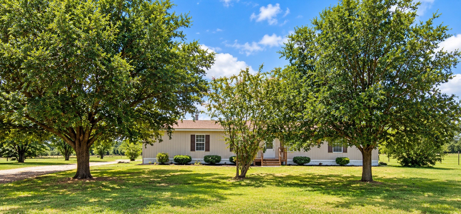 7011 Mitchell Drive — photo