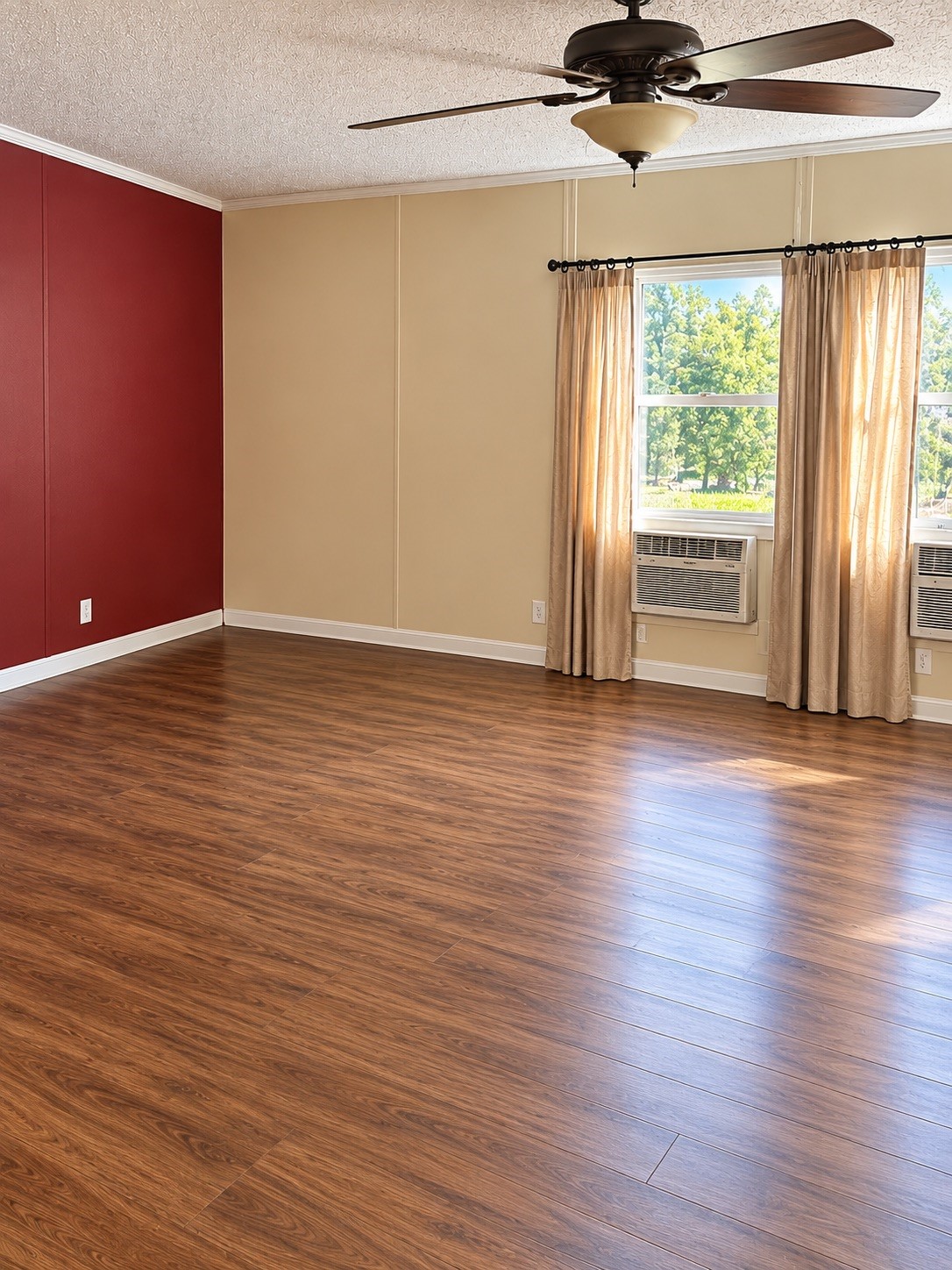 7011 Mitchell Drive, Terrell, TX 75160 — photo 3
