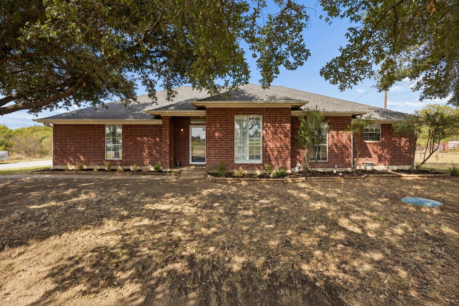 14529 County Road 511 — photo
