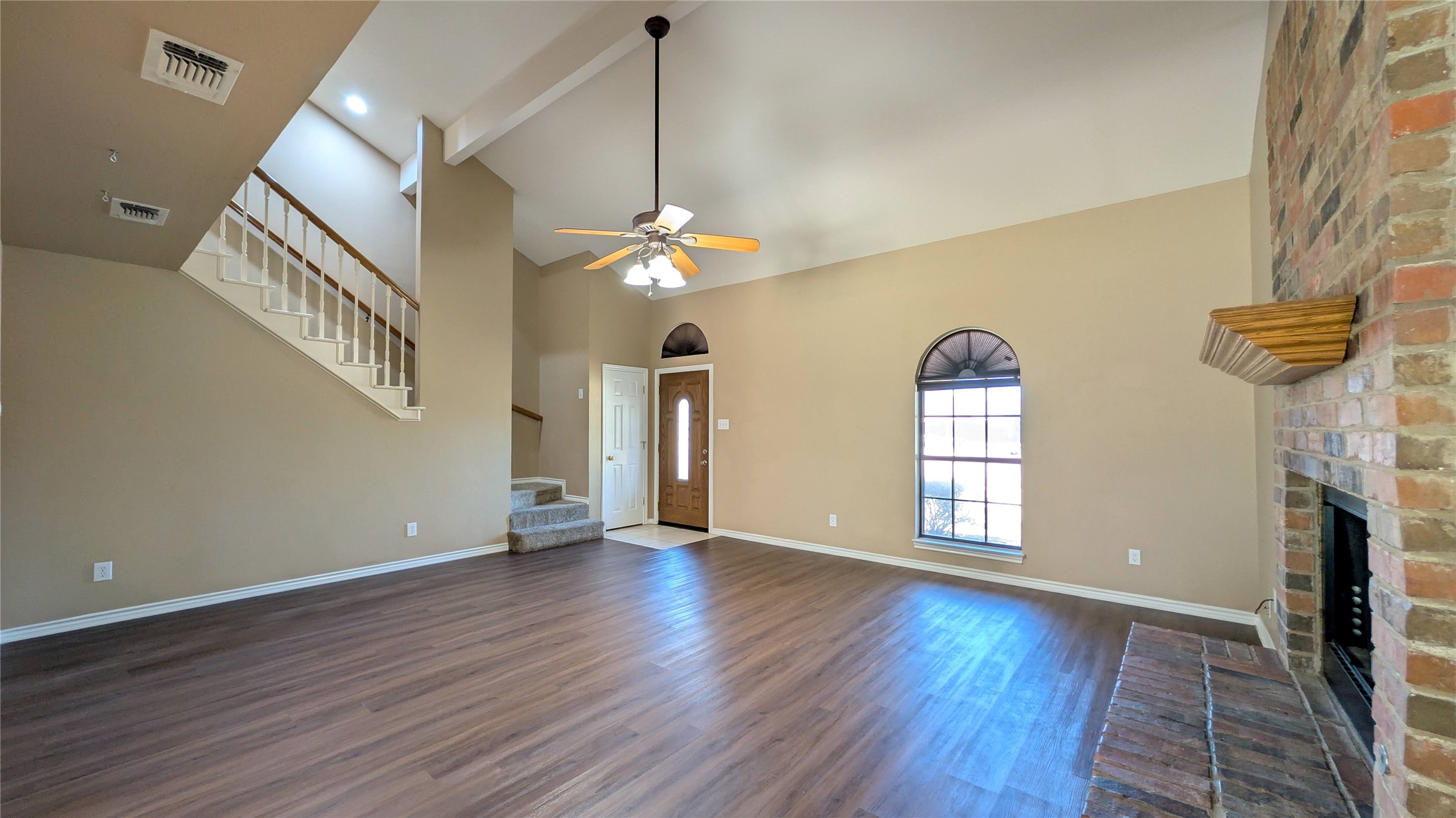 1007 Treys Court — photo