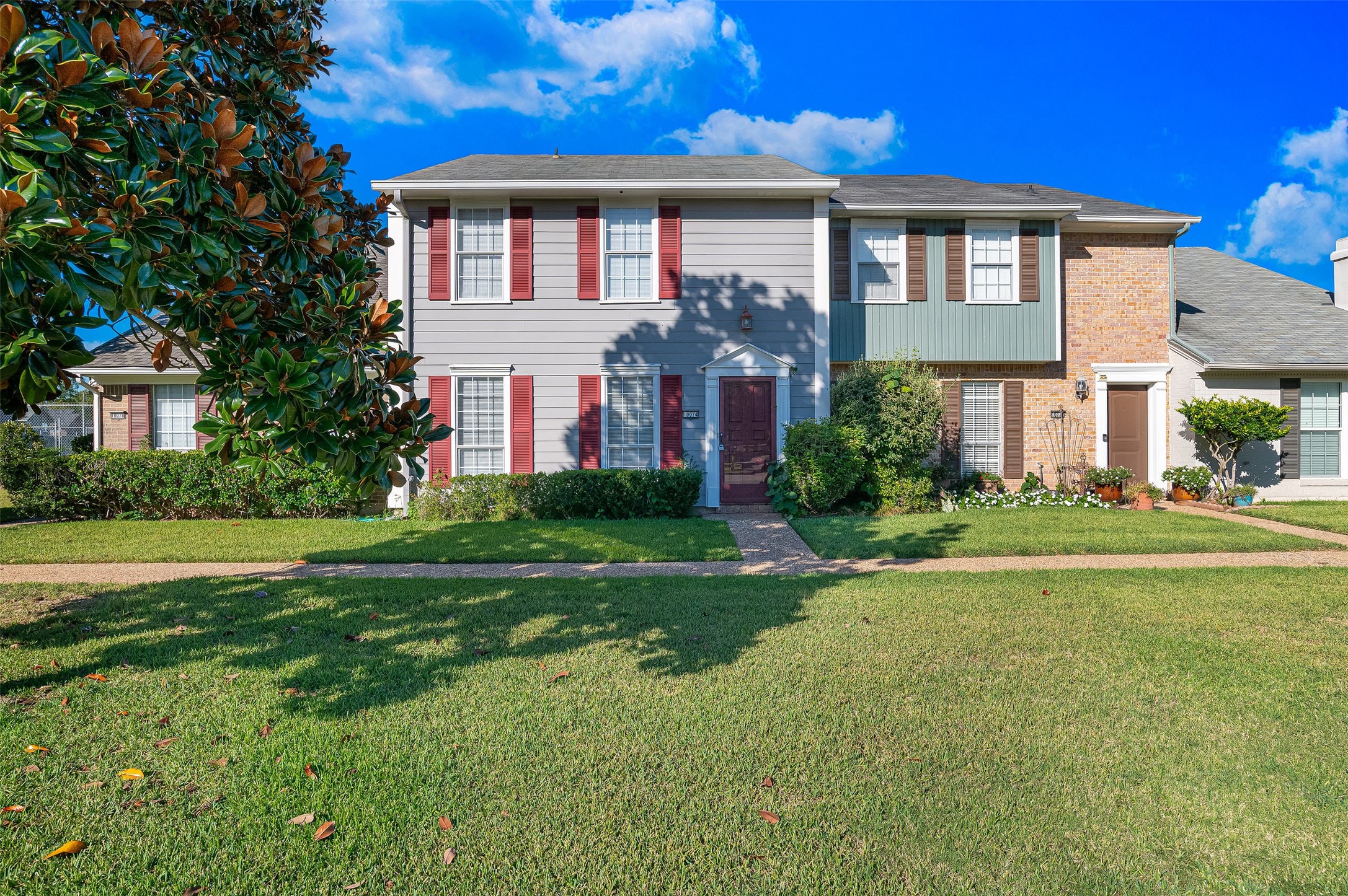 10074 Stratmore Circle — photo