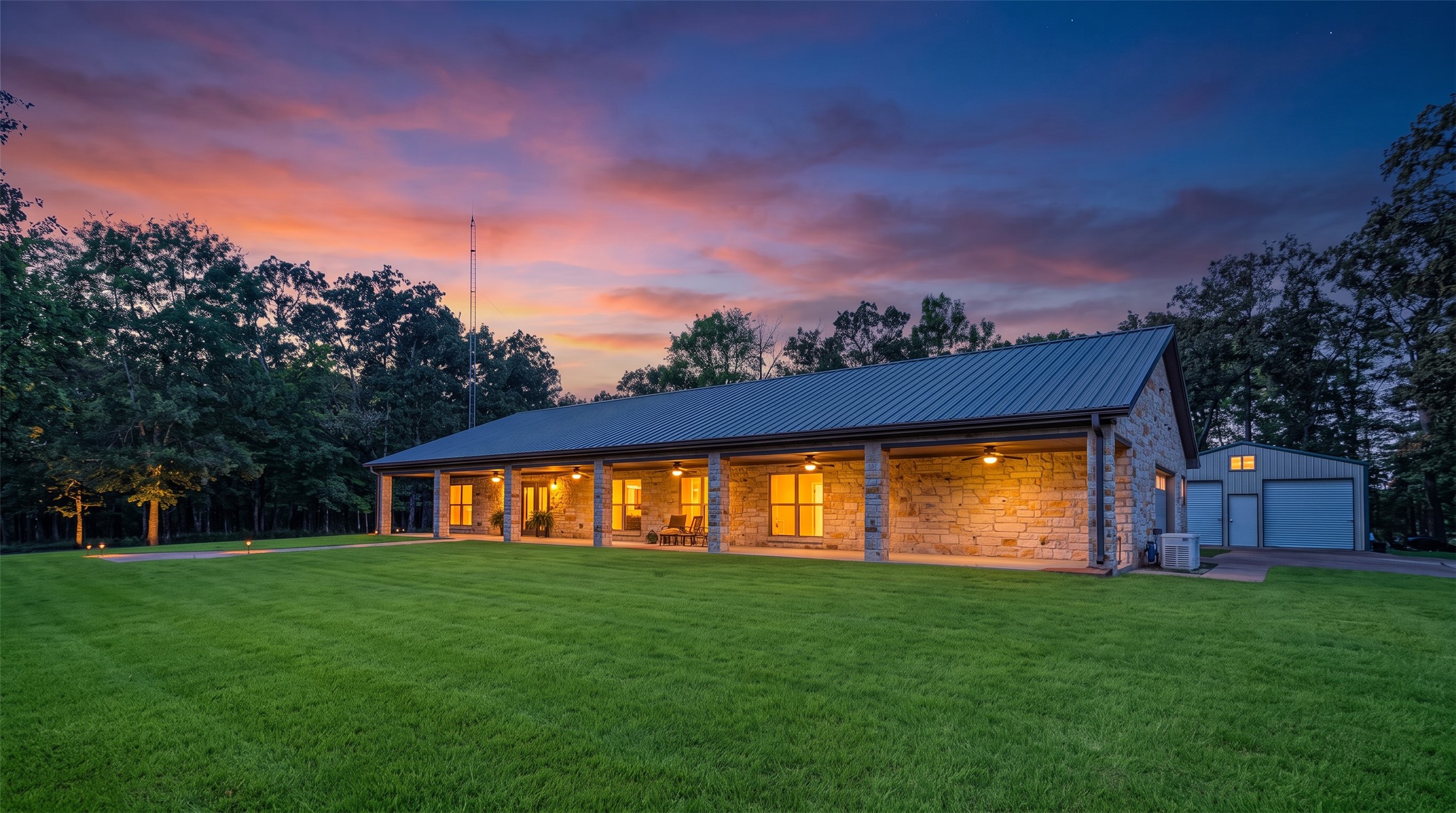 592 Rs County Road 1151 — photo