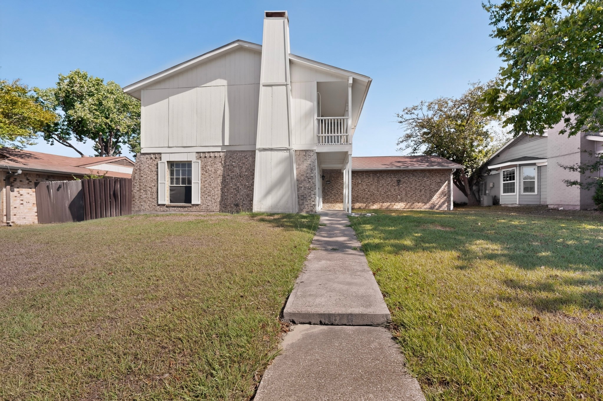 5026 Boca Raton Drive — photo