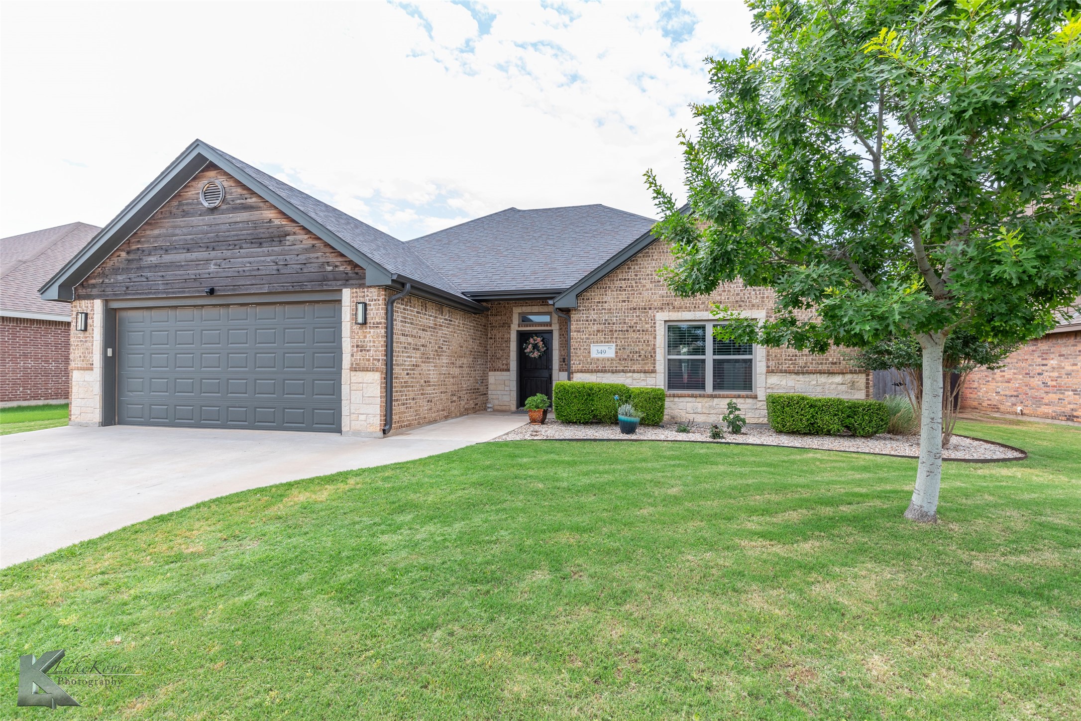 349 Mill Creek Drive — photo