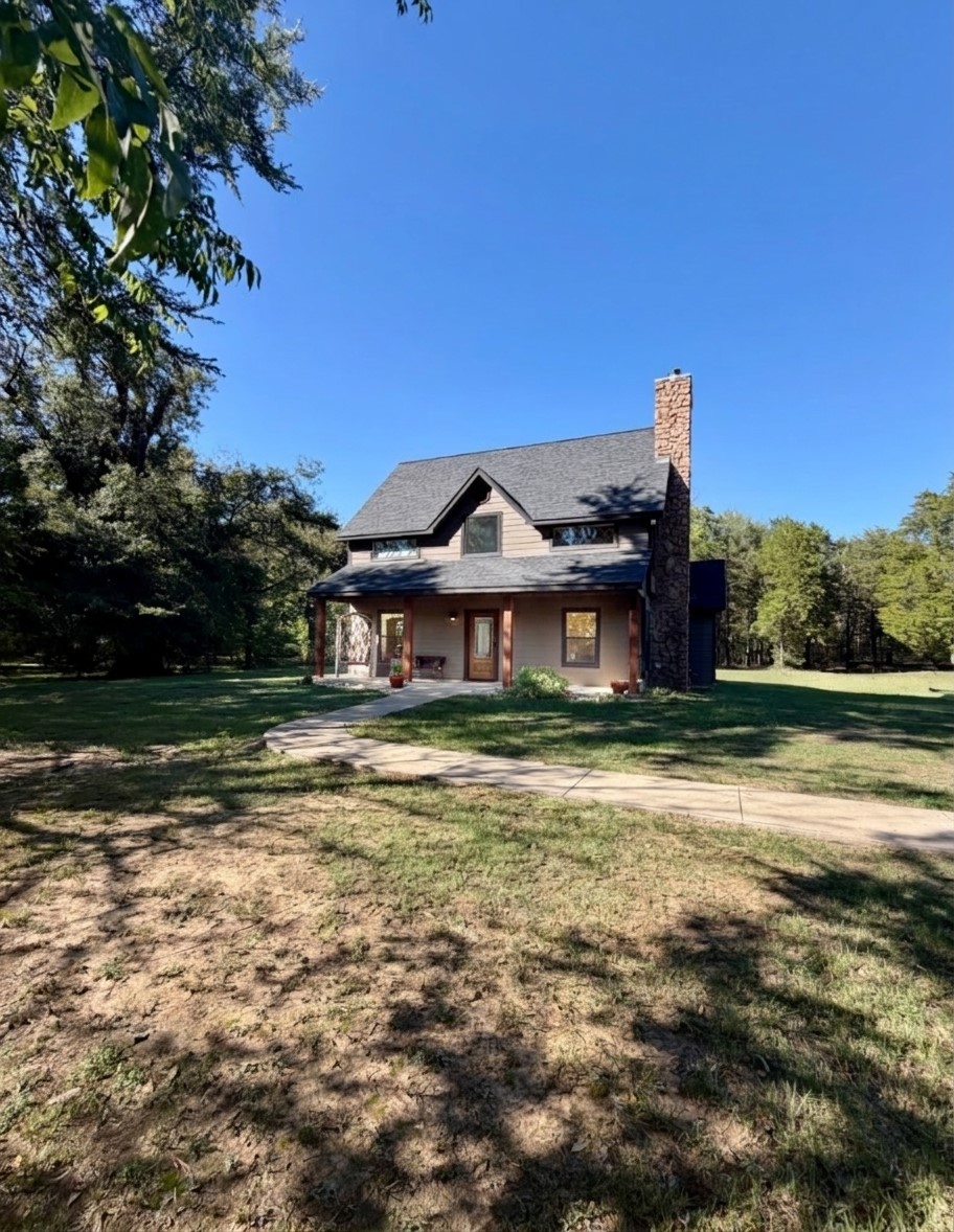 6306 Vz County Road 2120 — photo
