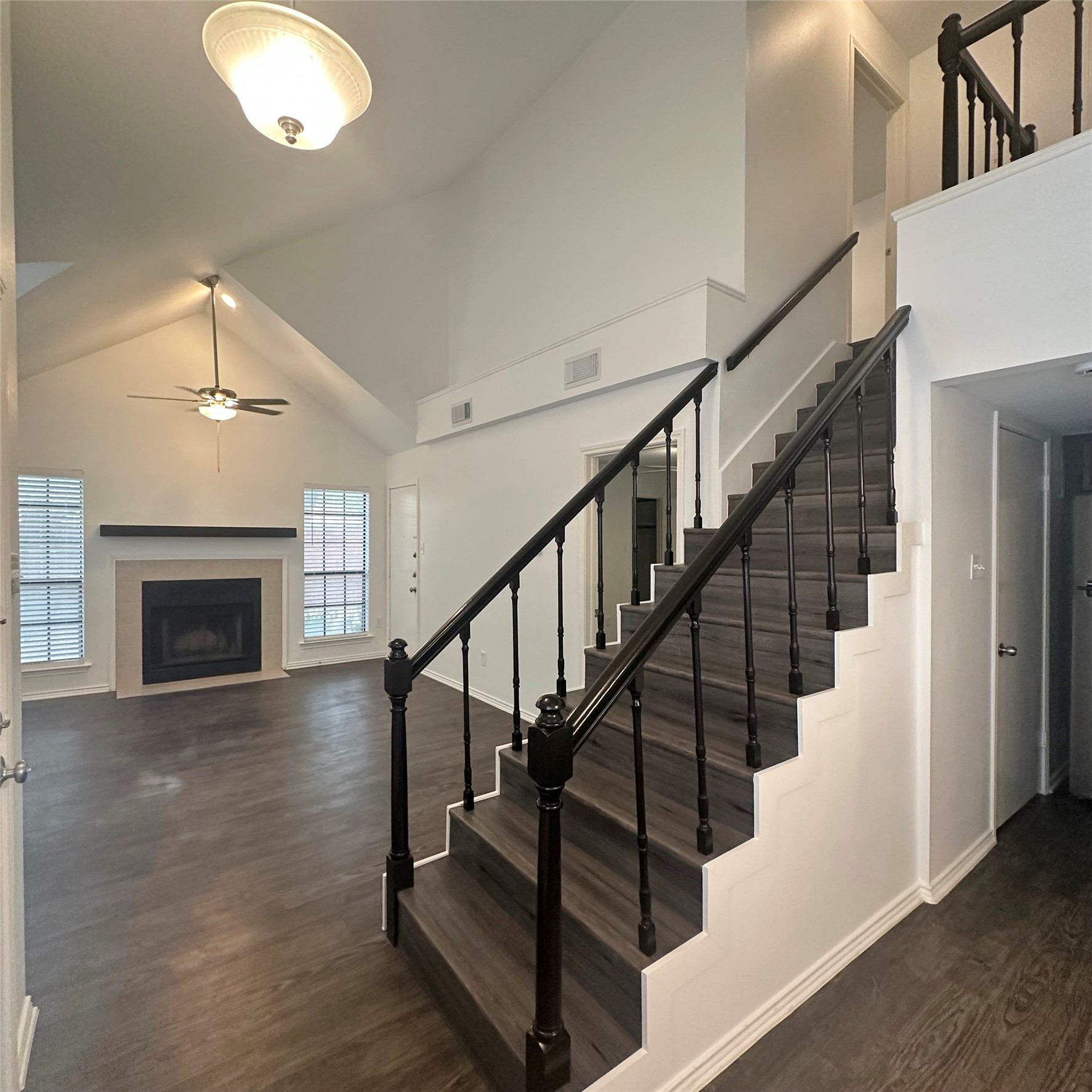 449 Harris Street Unit 101J — photo