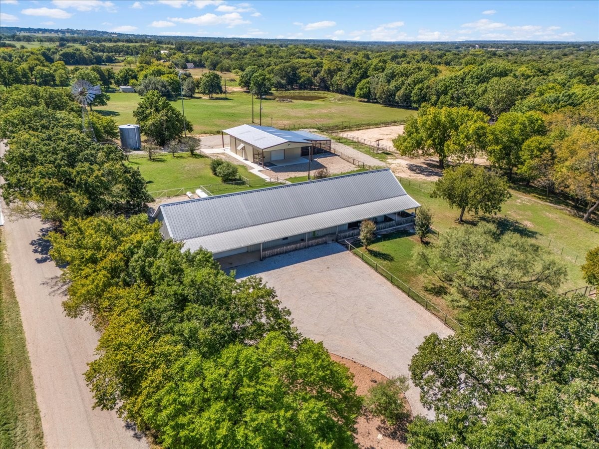 2405 Cold Springs Road — photo