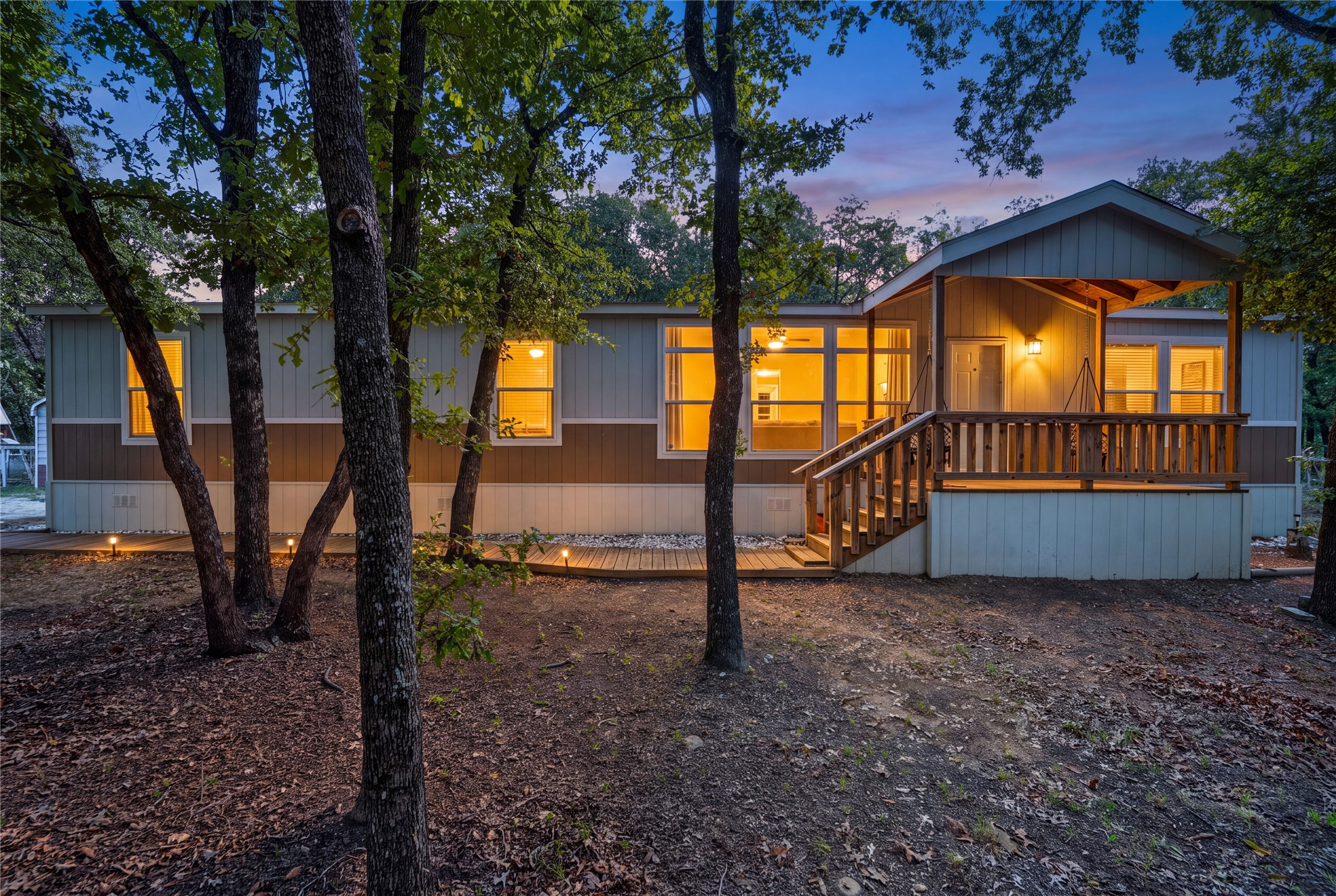 145 Adalida Lane — photo