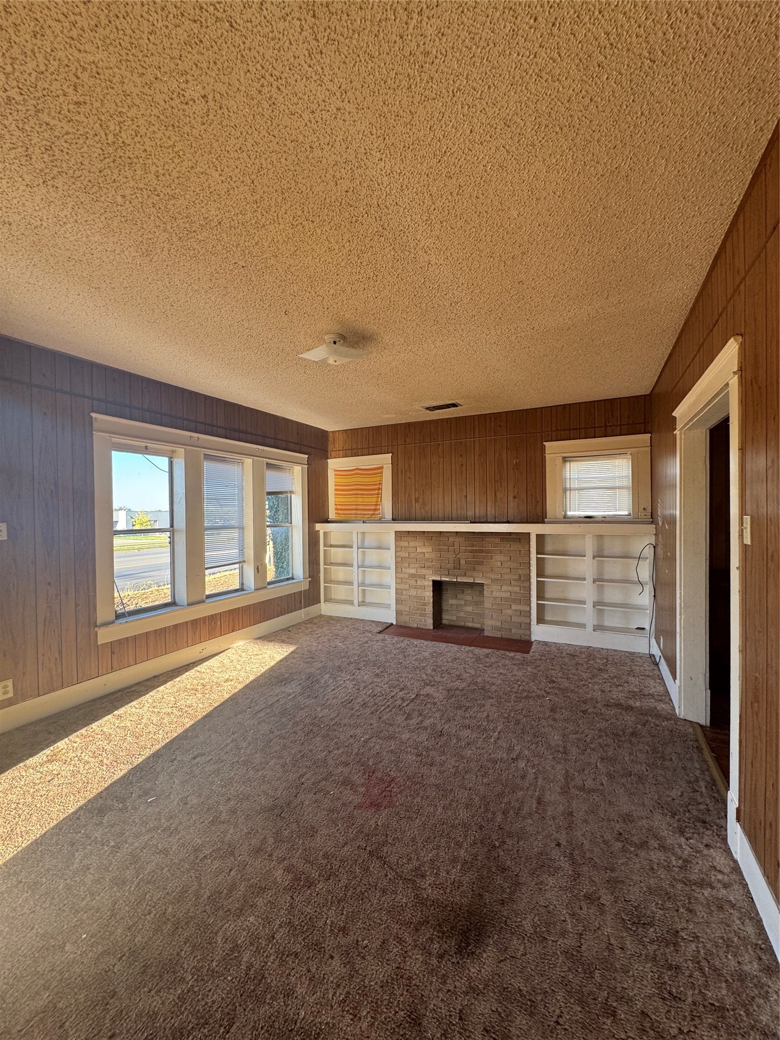 701 E 11th S #A, Abilene, TX 79603 — photo 2