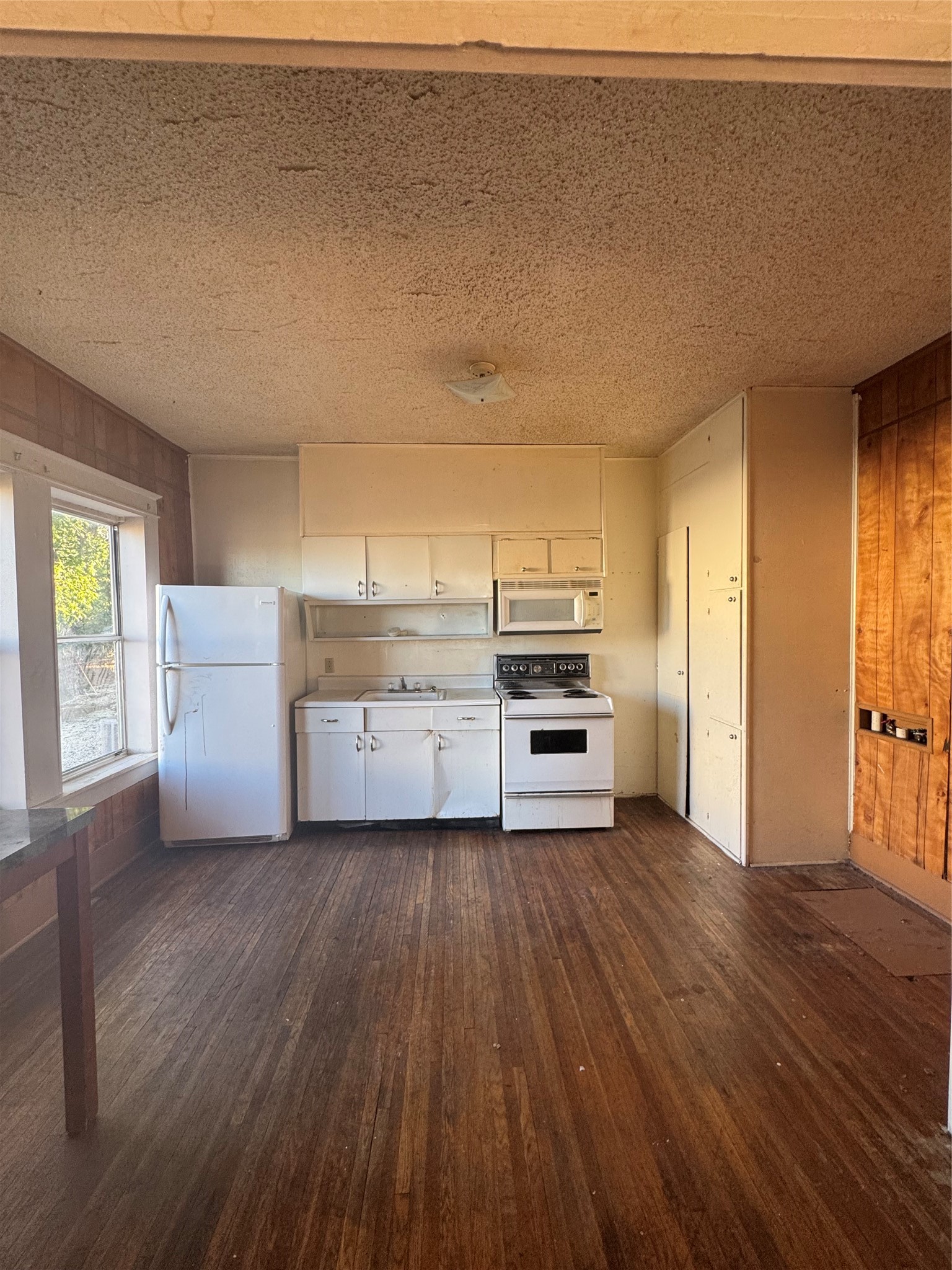 701 E 11th S #A, Abilene, TX 79603 — photo 3