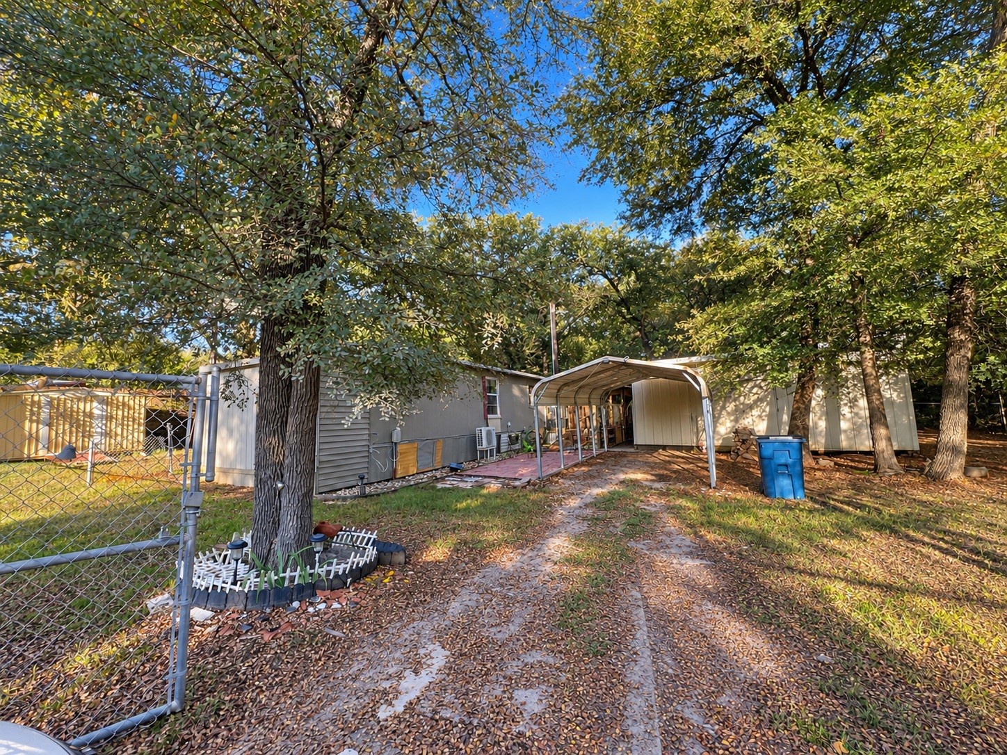 632 Cumberland Trail — photo