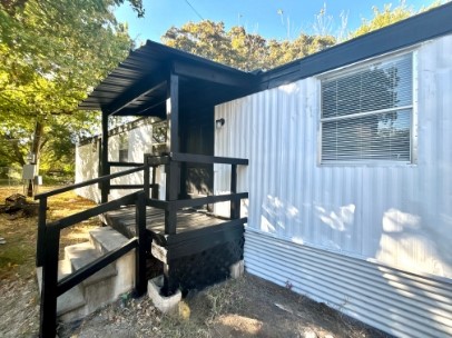 307 E Cates Street Unit 300 — photo