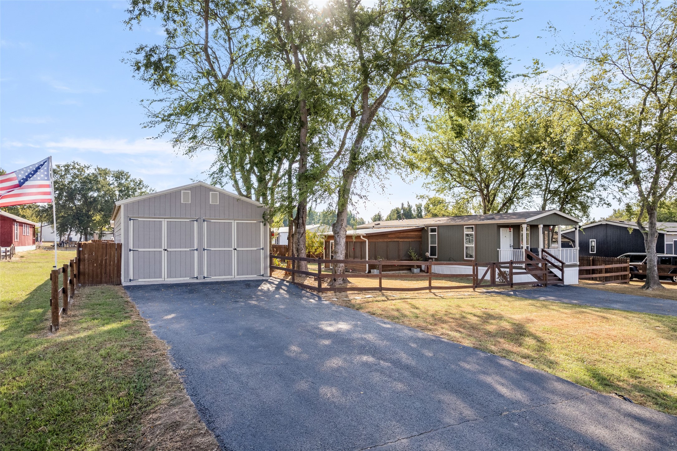340 Apache, Quitman, TX 75783
