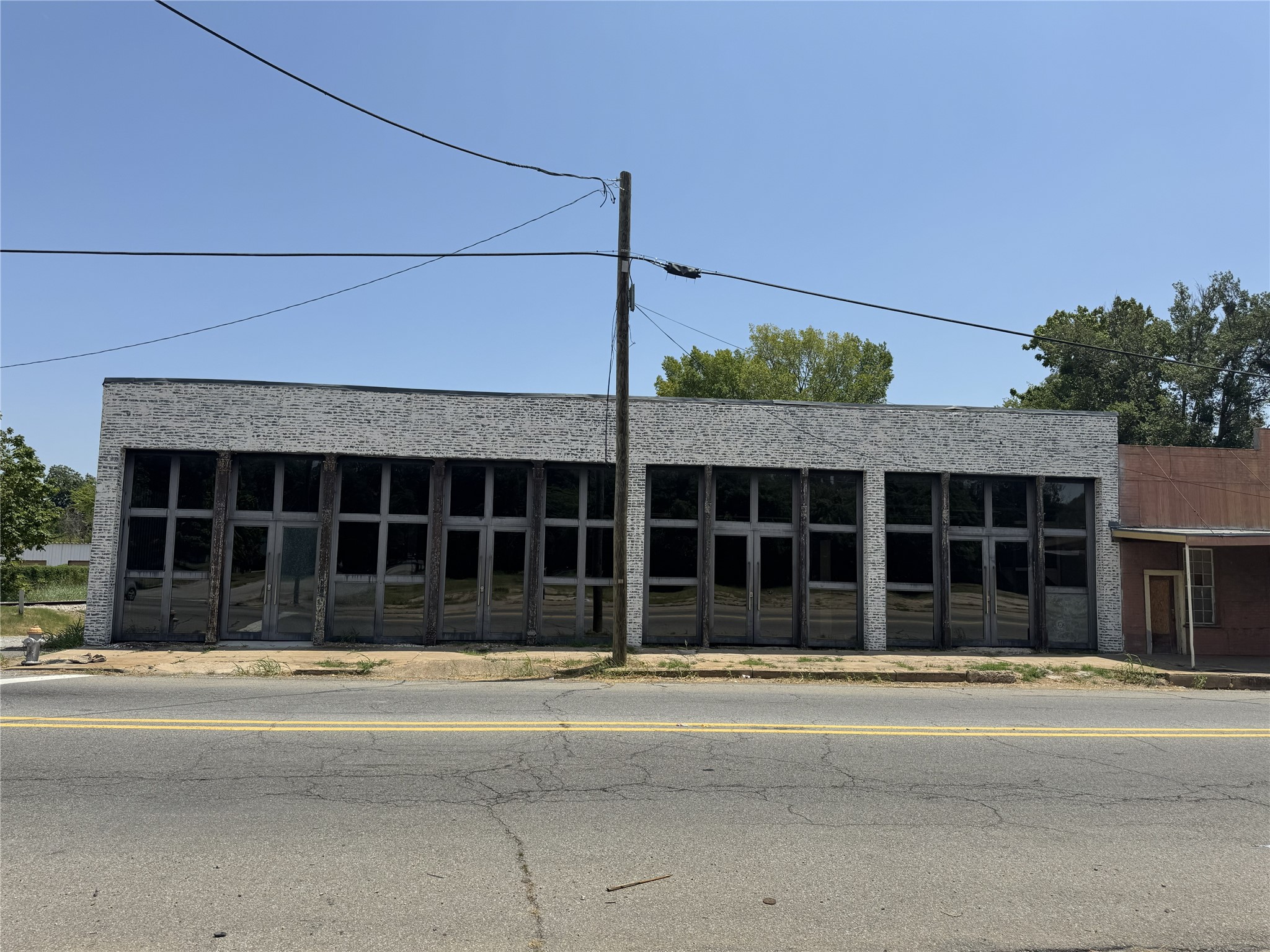 602 S Armstrong Avenue Unit 604 — photo