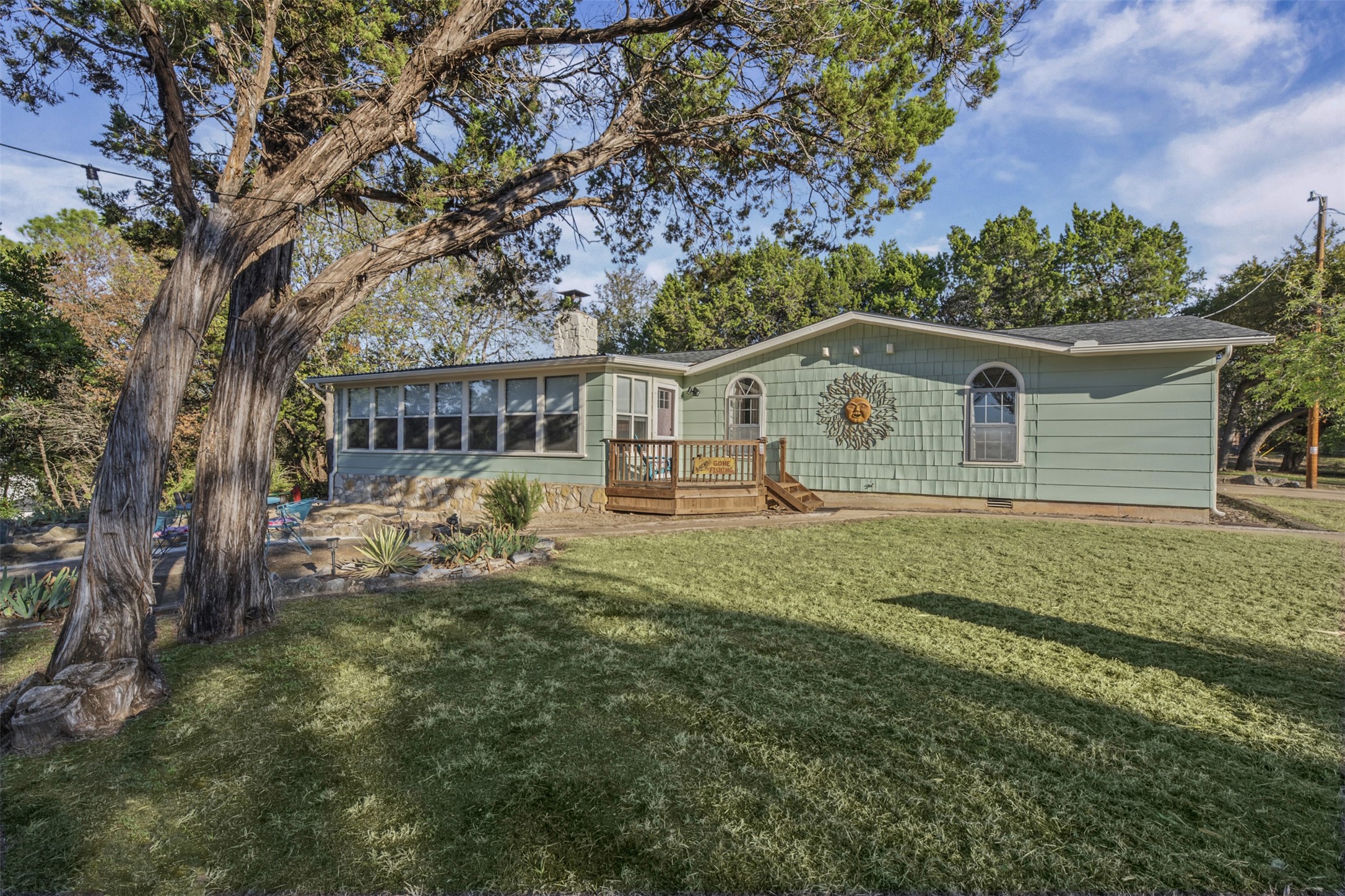 1118 Hidden Cove Trail — photo