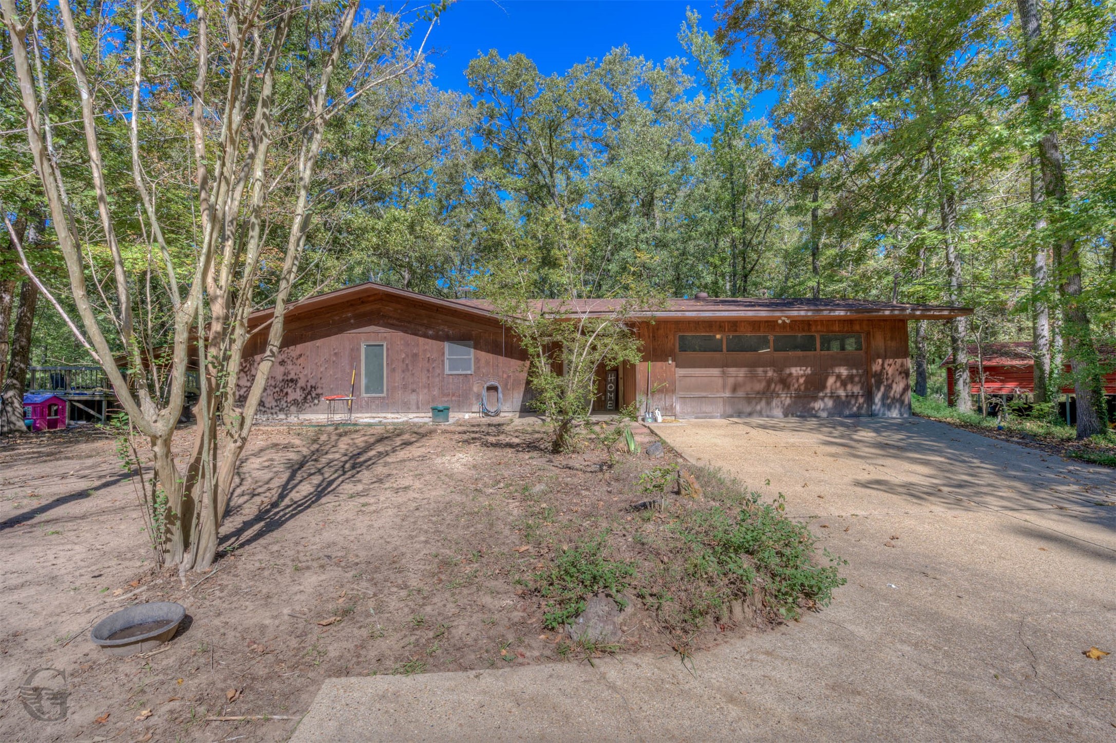 4320 Circle Square Drive — photo