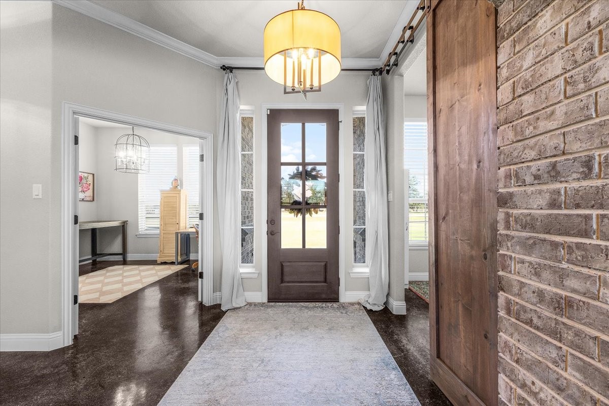 116 Rasha Drive, Azle, TX 76020 — photo 2