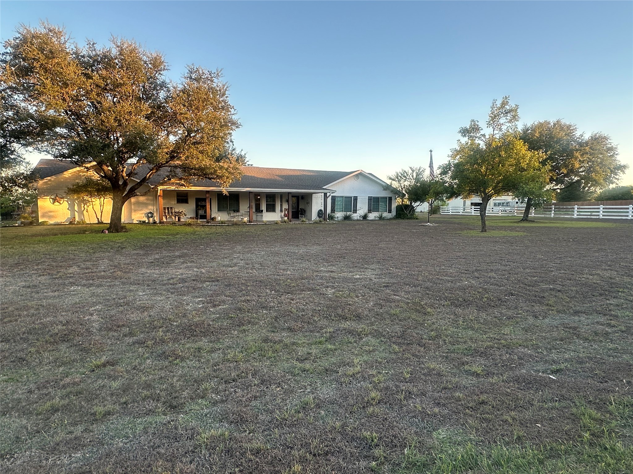 458 Mitchell Road, Lorena, TX 76655 — photo 2